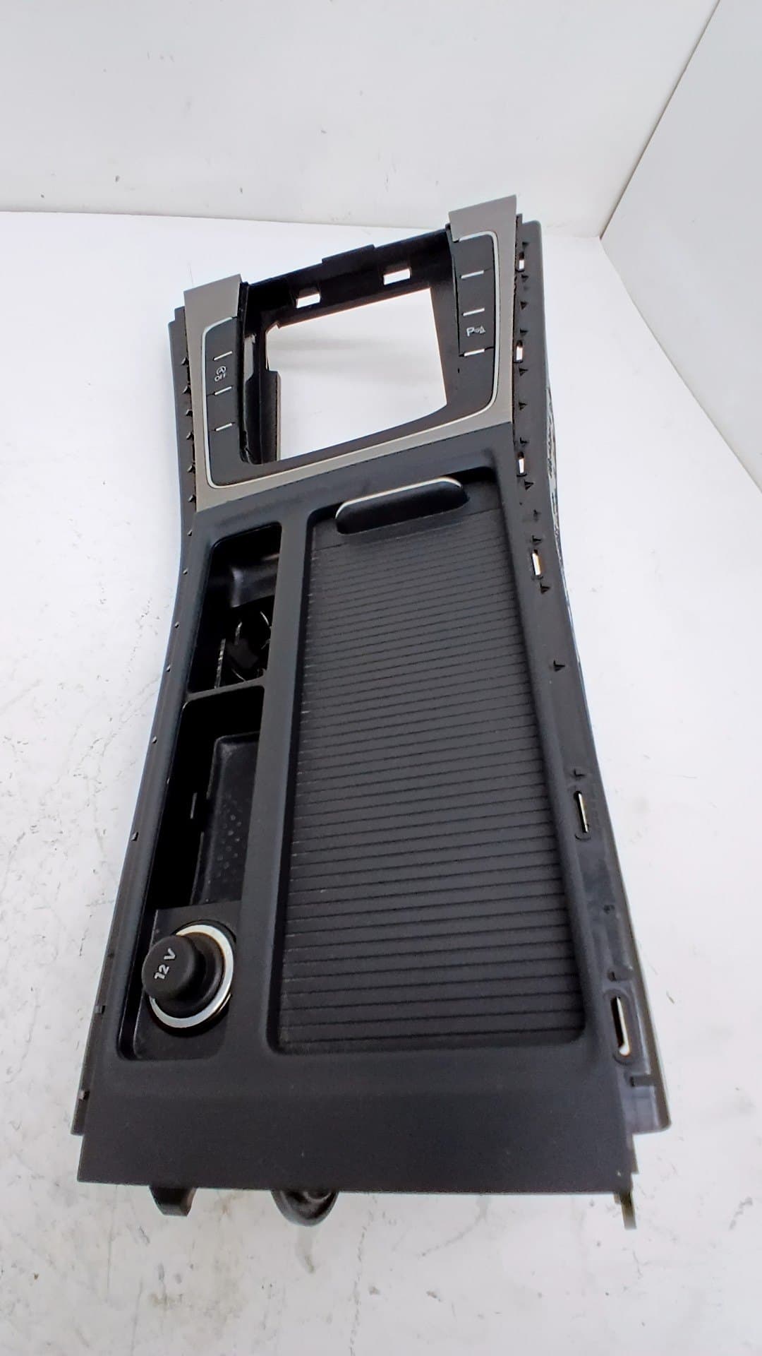 Moldura interior VOLKSWAGEN GOLF VII LIM
