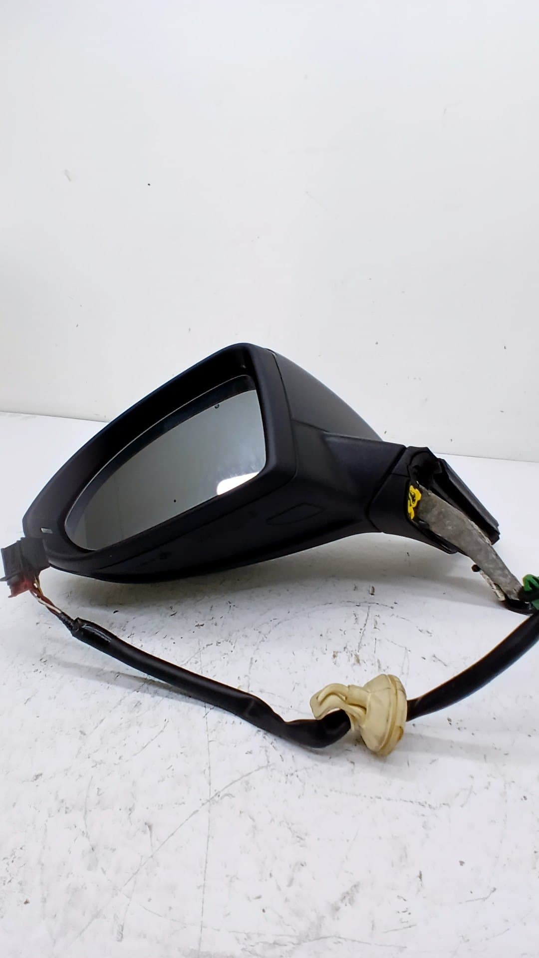 Retrovisor izquierdo VOLKSWAGEN GOLF VII LIM