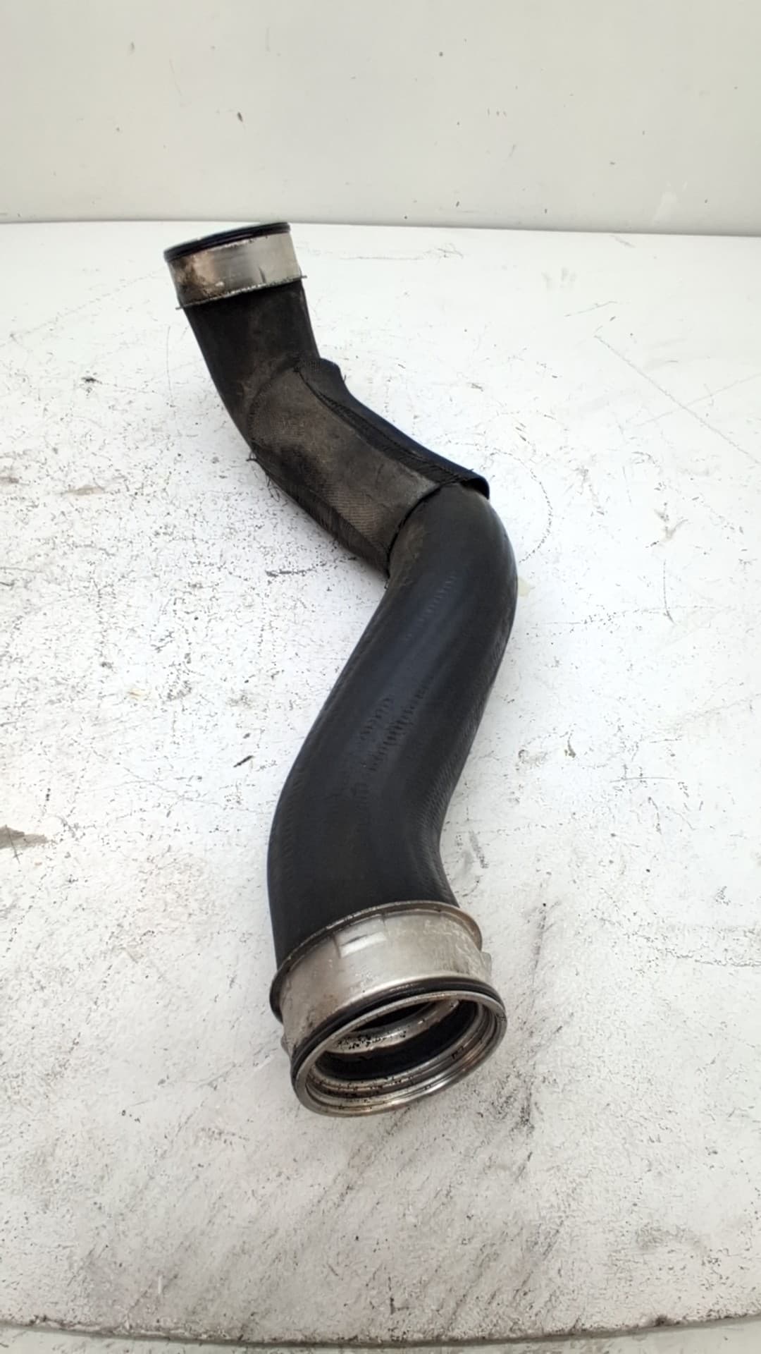 Recambio MERCEDES-BENZ CLASE E (W211) BERLINA ref. A2115284282 4