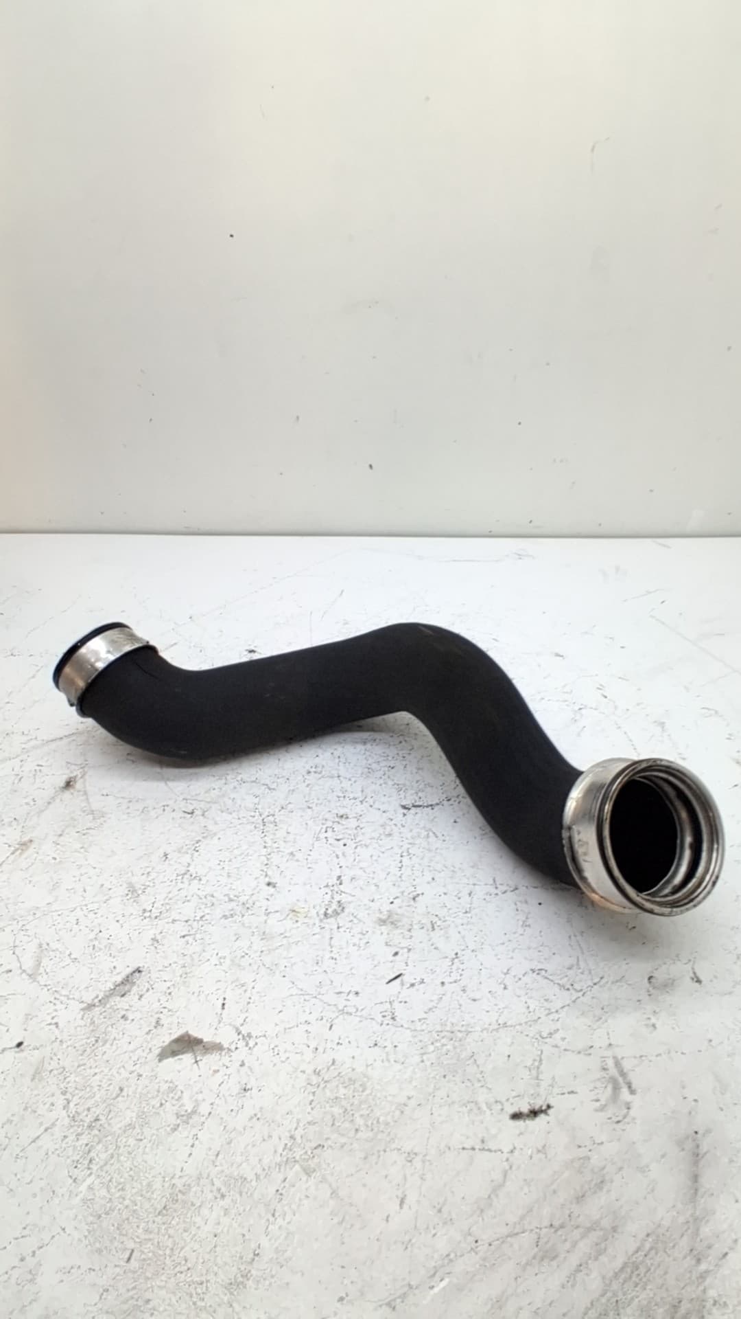 Recambio MERCEDES-BENZ CLASE E (W211) BERLINA ref. A2115282482