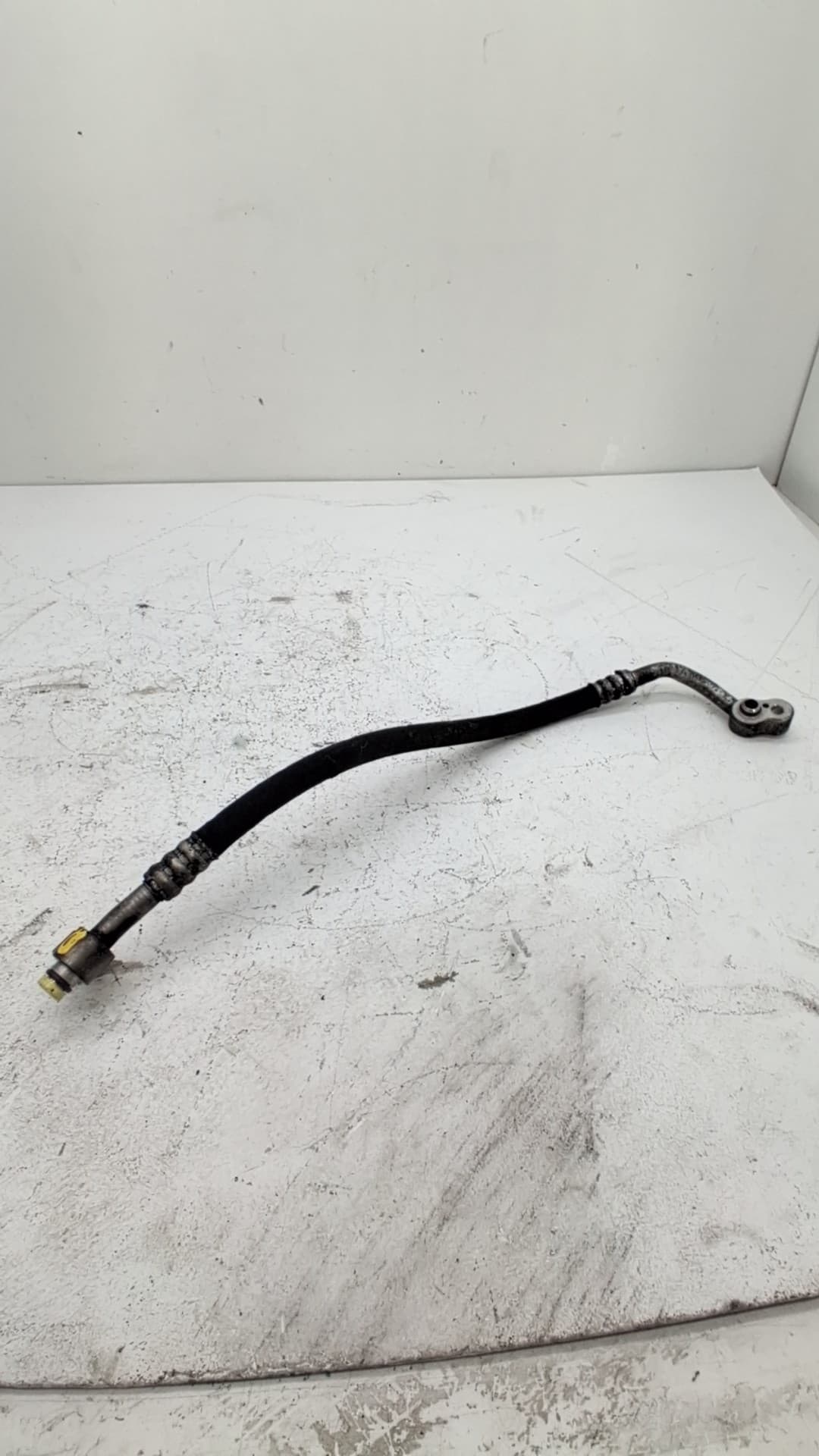 Recambio MERCEDES-BENZ CLASE E (W211) BERLINA ref. A2118304015 3