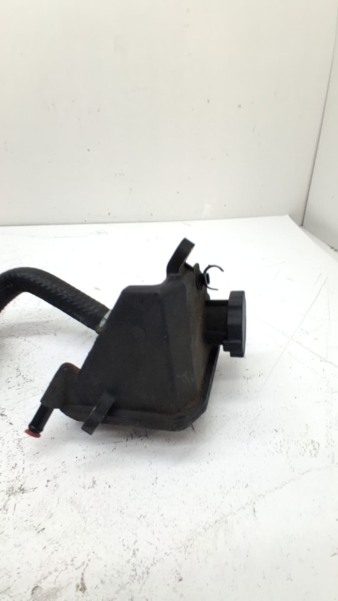 Bomba direccion MERCEDES-BENZ CLASE E (W211) BERLINA 4
