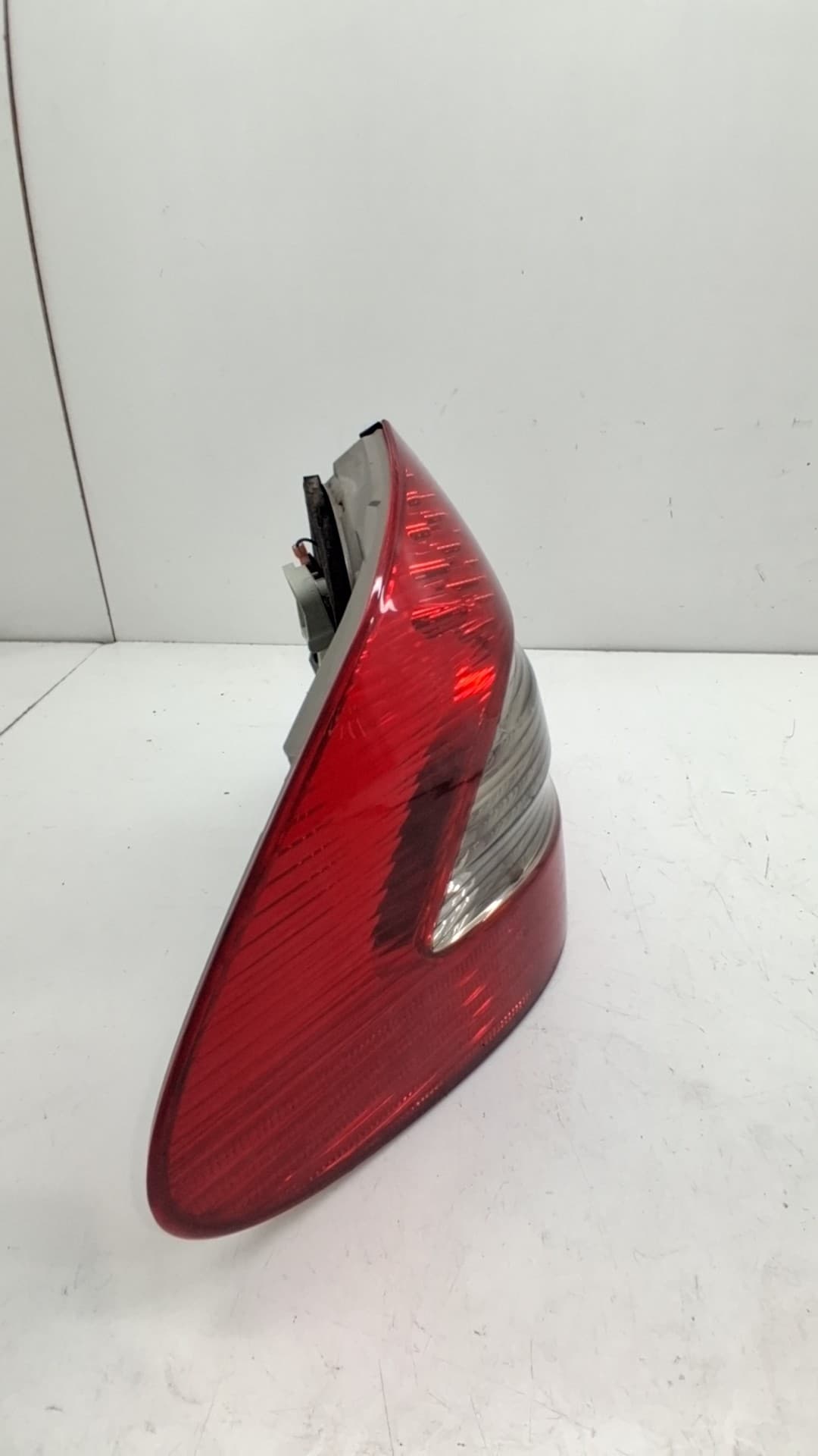 Piloto trasero izquierdo MERCEDES-BENZ CLASE E (W211) BERLINA 4