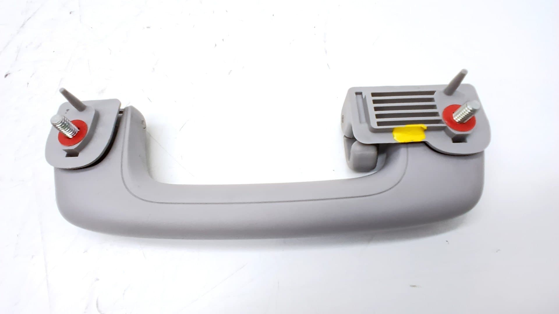 Agarraderos HYUNDAI I20 2
