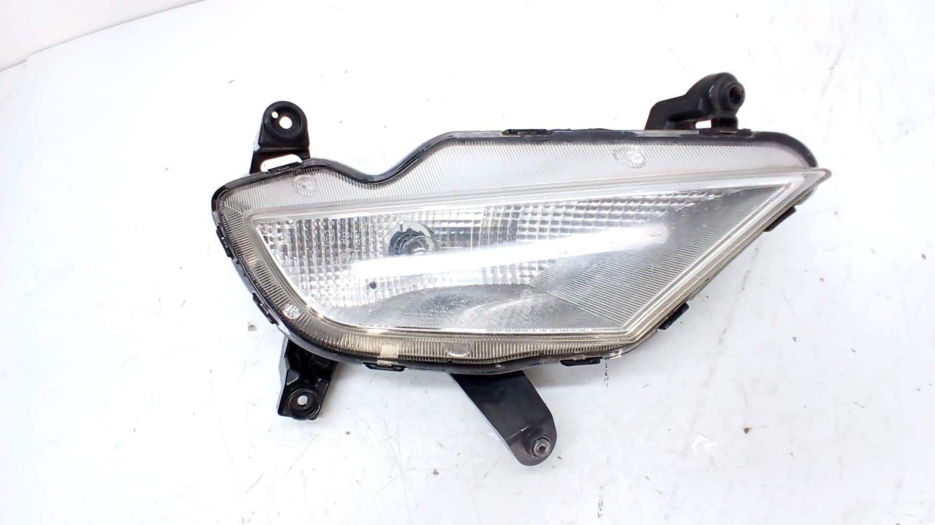 Faro antiniebla derecho HYUNDAI I20
