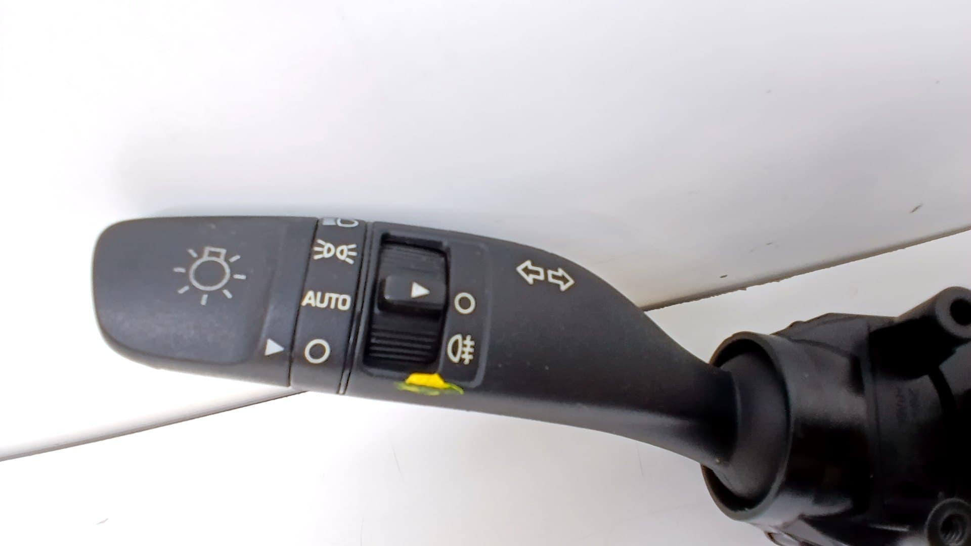 Mando limpia HYUNDAI I20 4