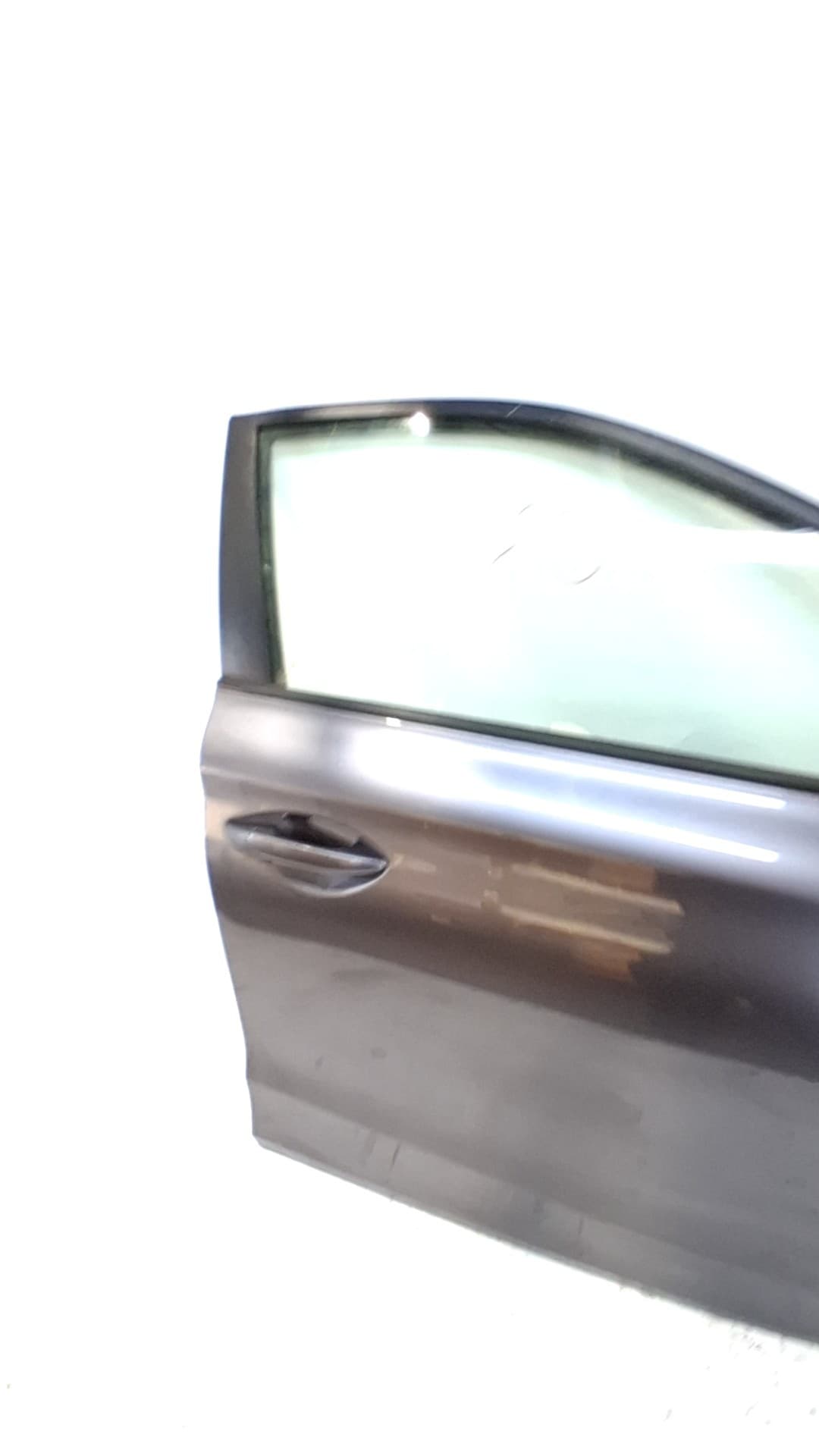 Puerta delantera derecha HYUNDAI I20 2