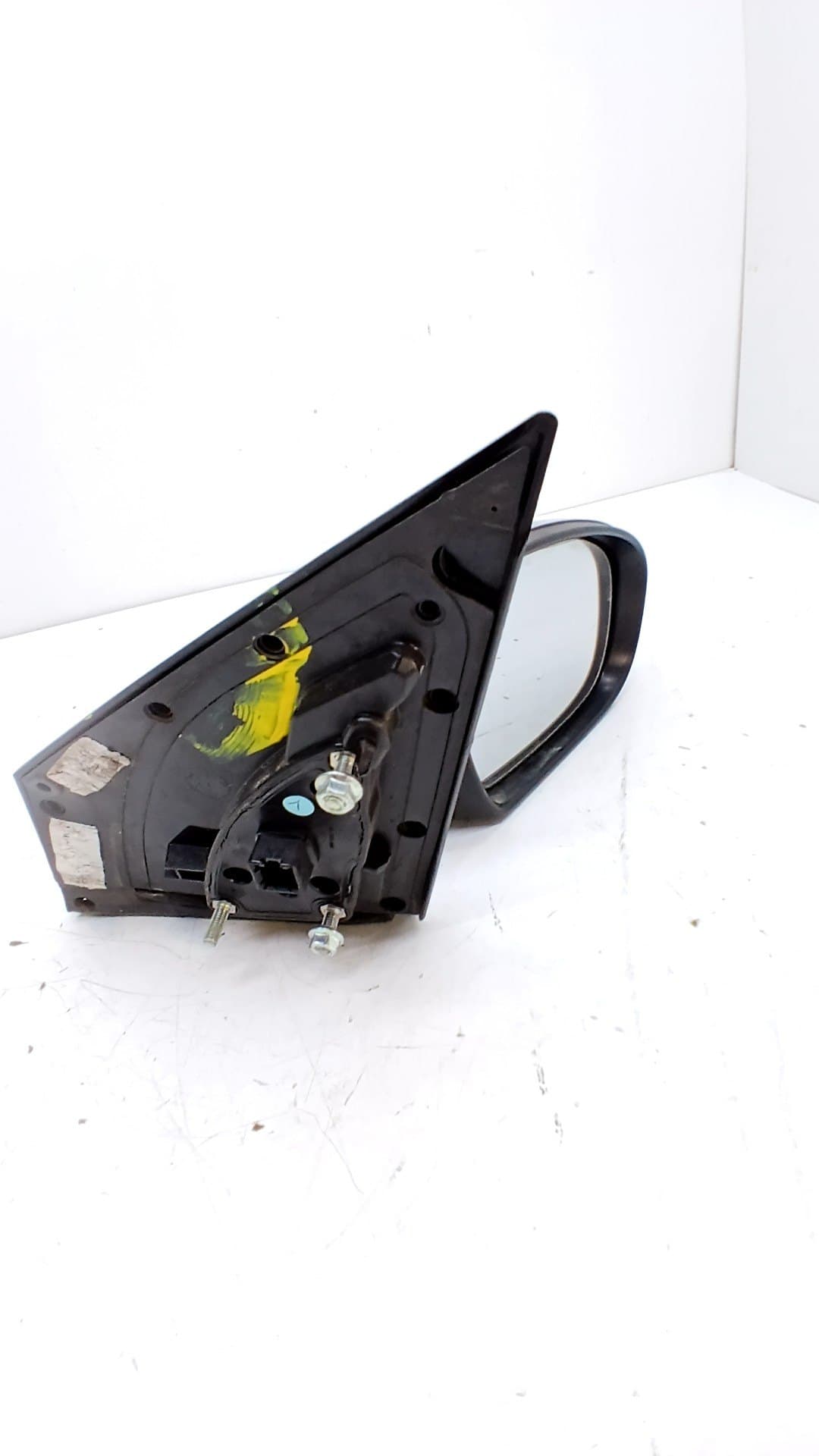 Retrovisor derecho HYUNDAI I20 3