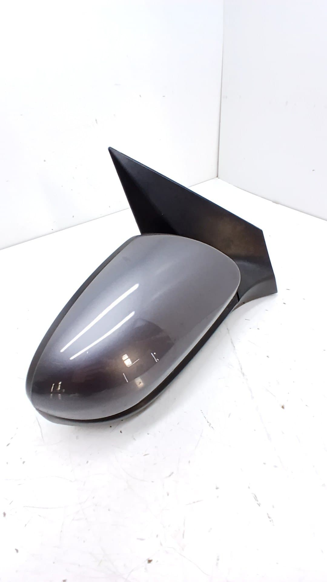 Retrovisor derecho HYUNDAI I20