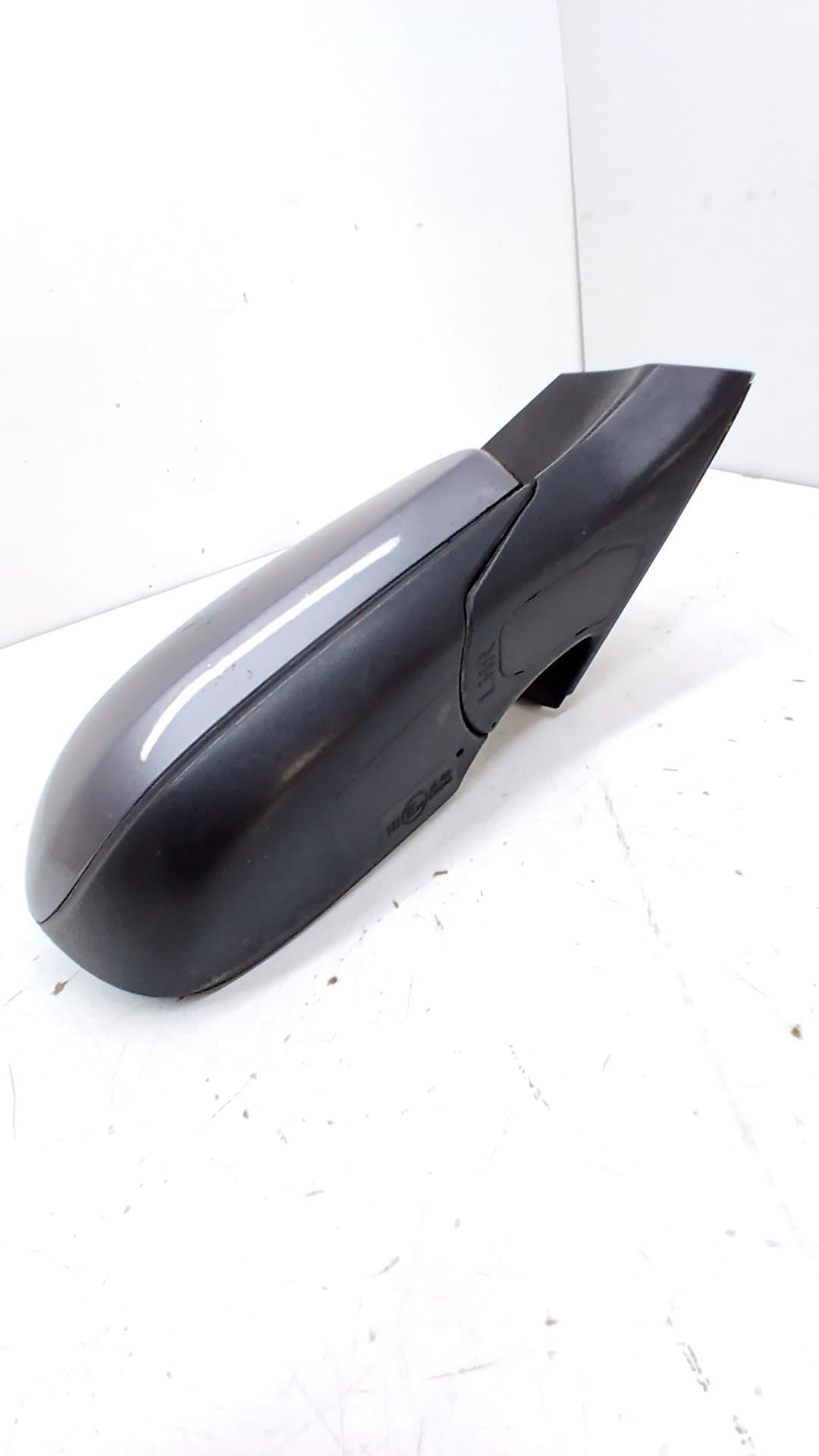 Retrovisor derecho HYUNDAI I20 2