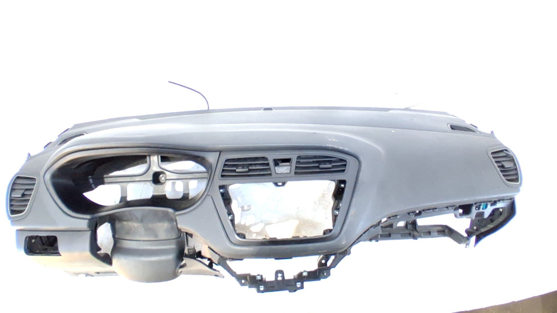 Salpicadero HYUNDAI I20 2