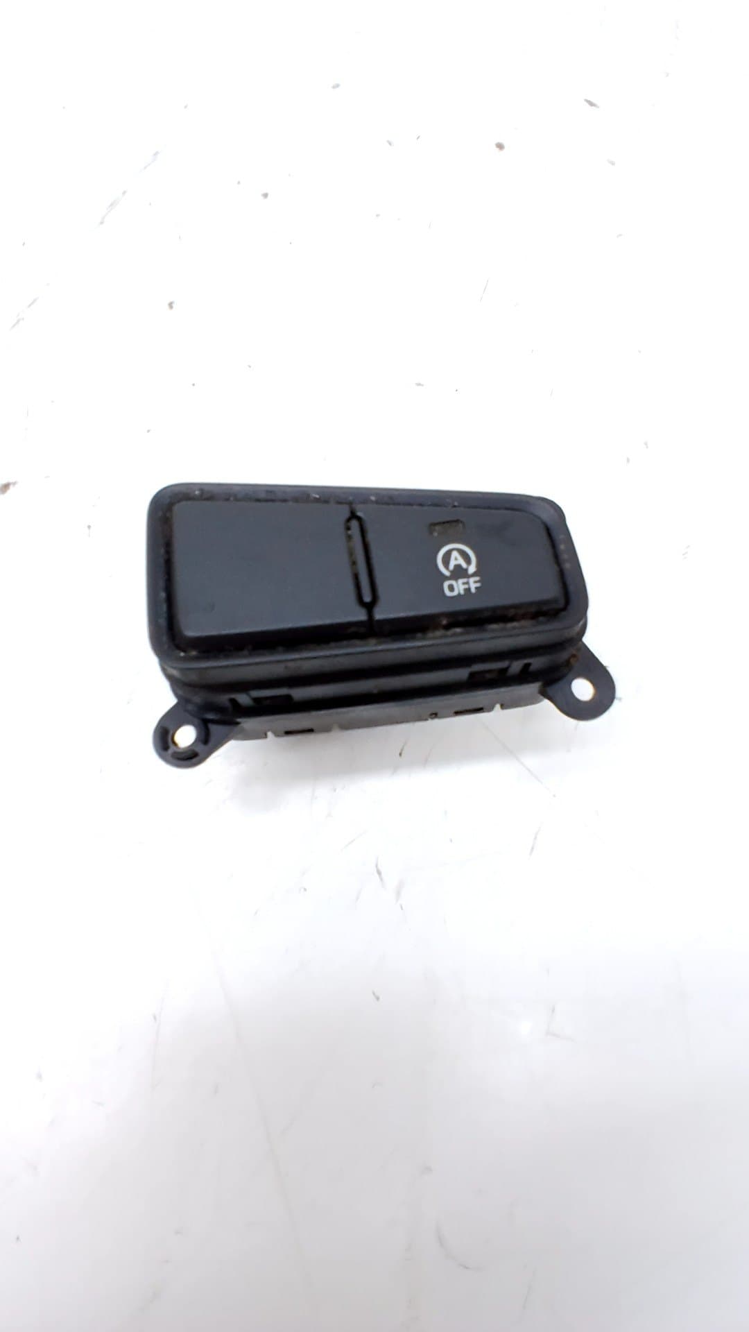 Interruptor star/stop HYUNDAI I20