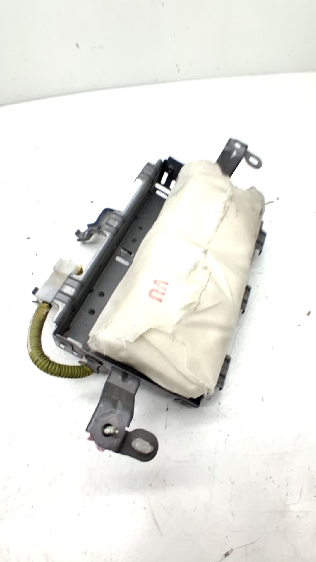 Airbag delantero derecho TOYOTA PRIUS (NHW30)