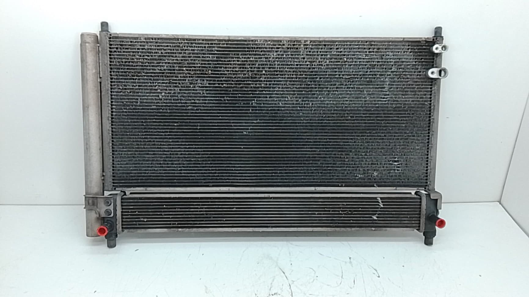 Recambio TOYOTA PRIUS (NHW30) ref. 8846047150