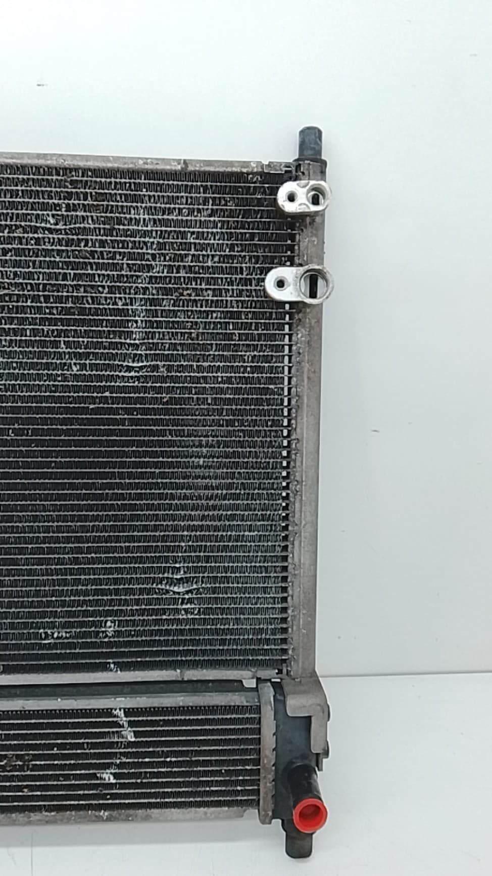 Recambio TOYOTA PRIUS (NHW30) ref. 8846047150 4