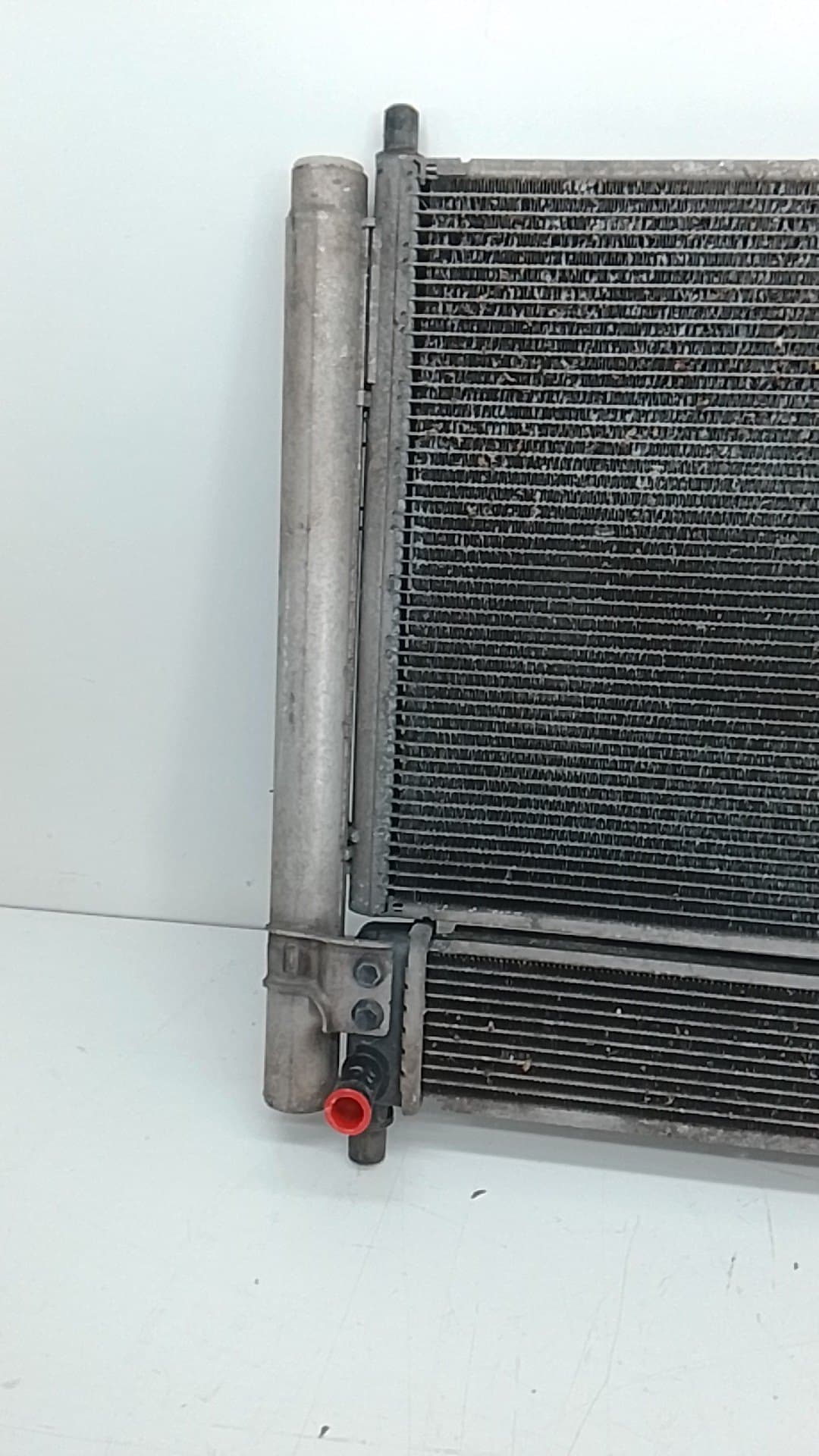 Recambio TOYOTA PRIUS (NHW30) ref. 8846047150 3