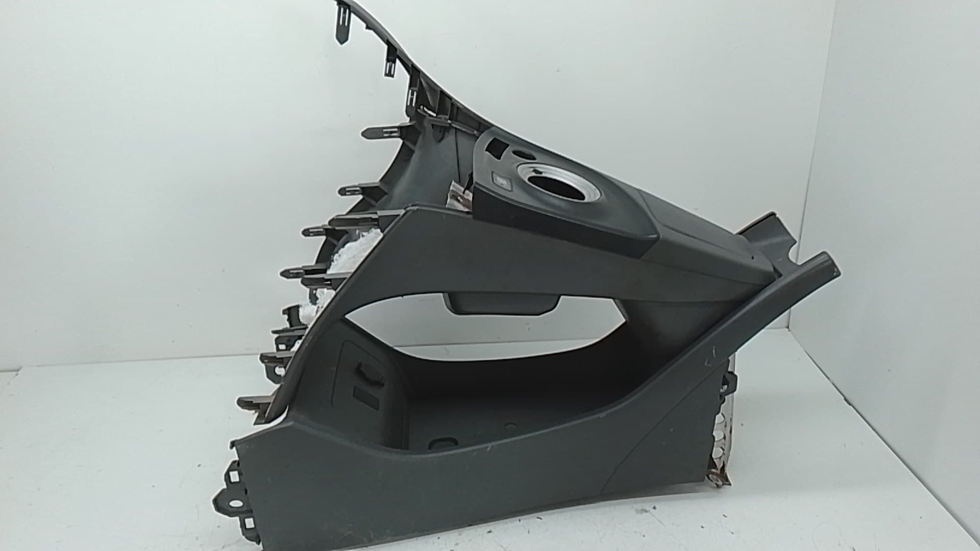 Consola central TOYOTA PRIUS (NHW30) 2