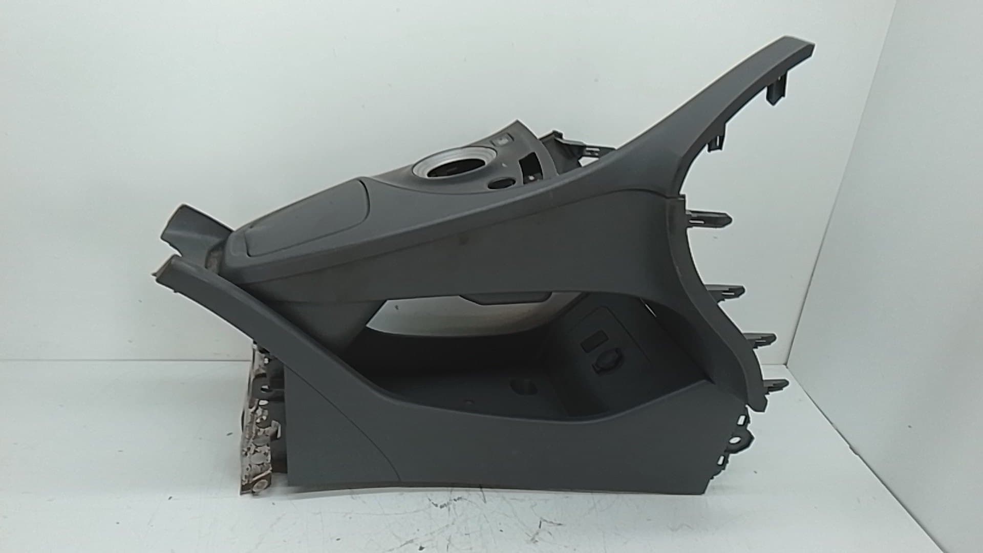 Consola central TOYOTA PRIUS (NHW30)