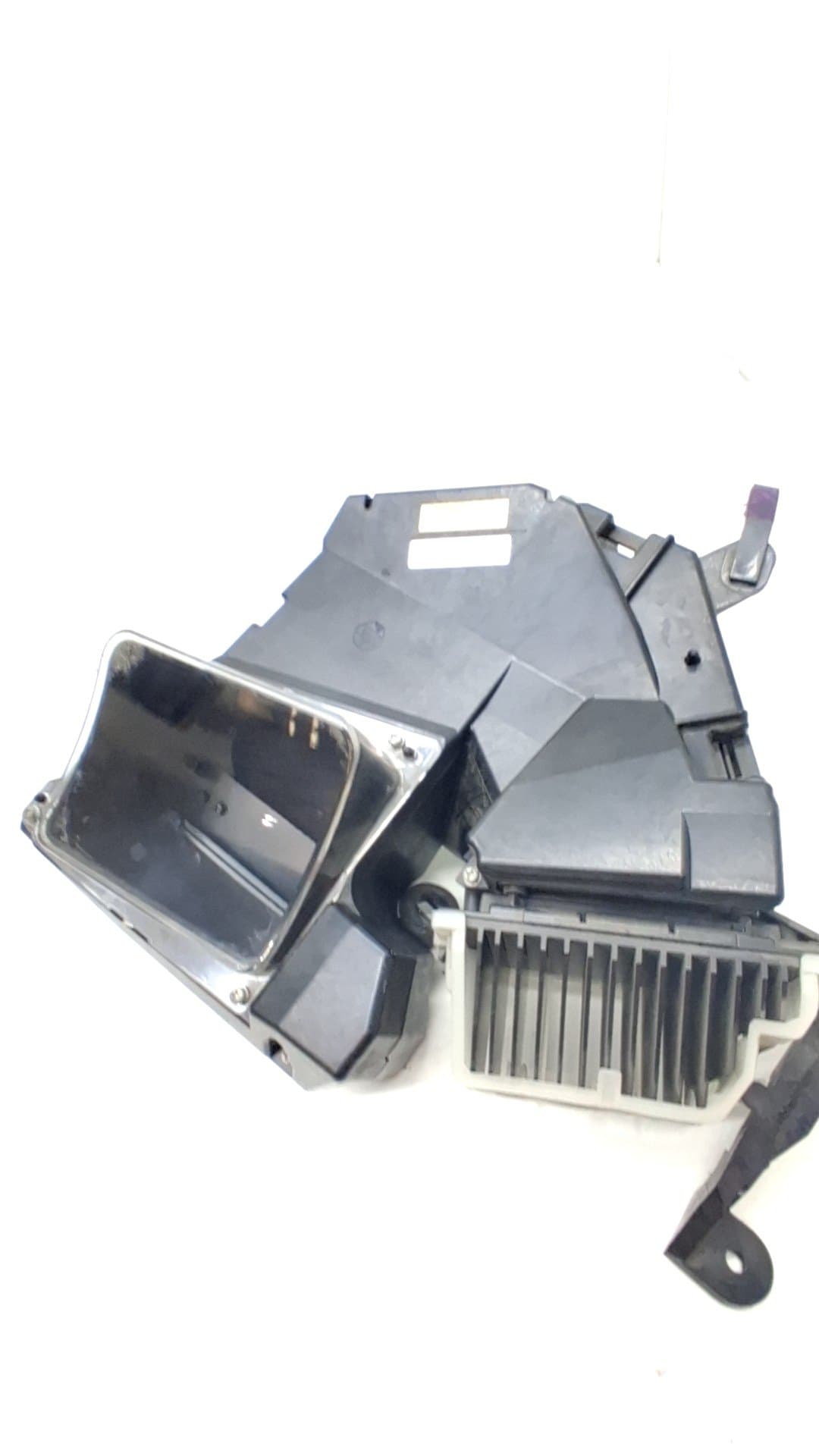 Cuadro instrumentos TOYOTA PRIUS (NHW30)