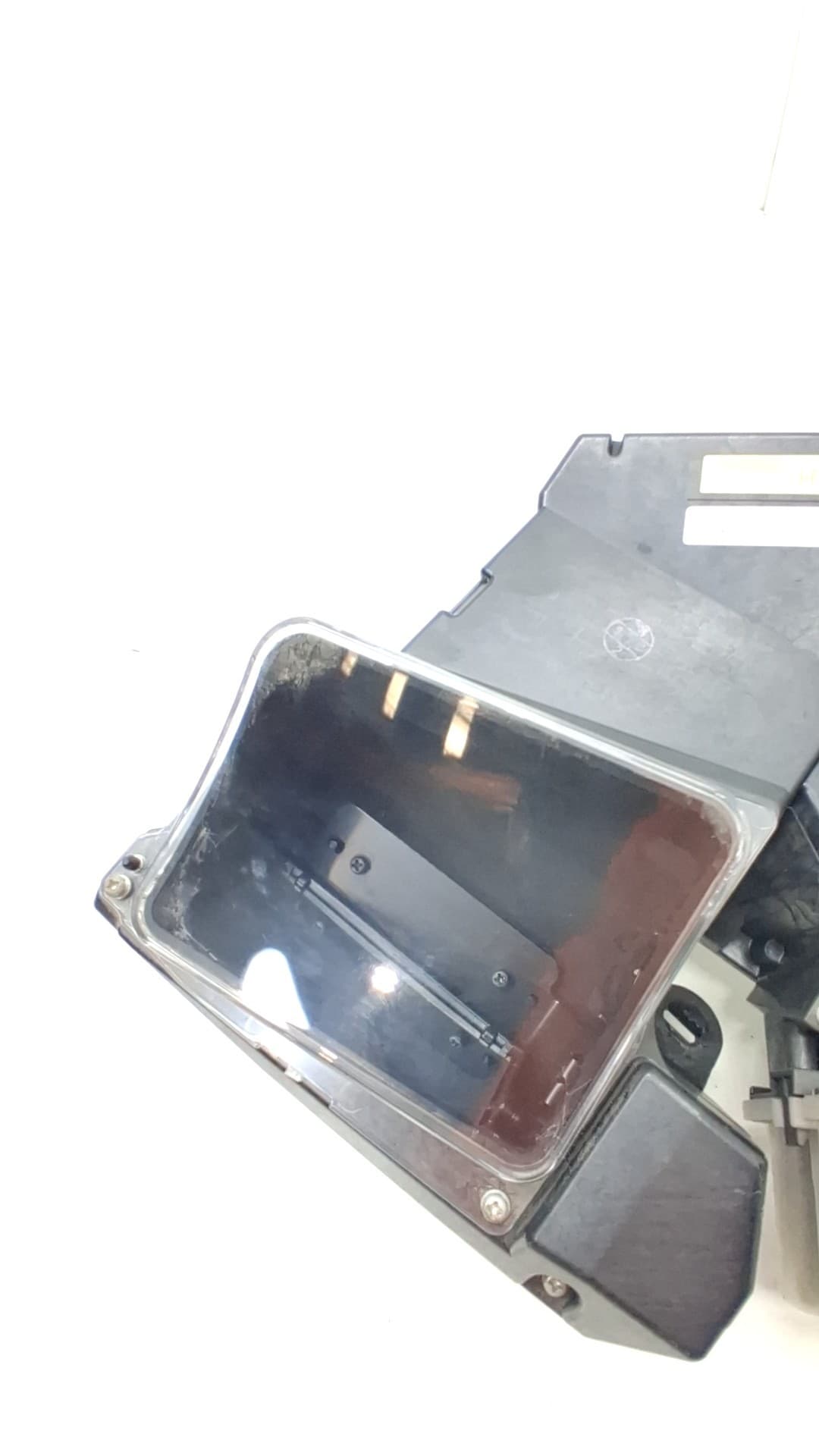 Cuadro instrumentos TOYOTA PRIUS (NHW30) 2