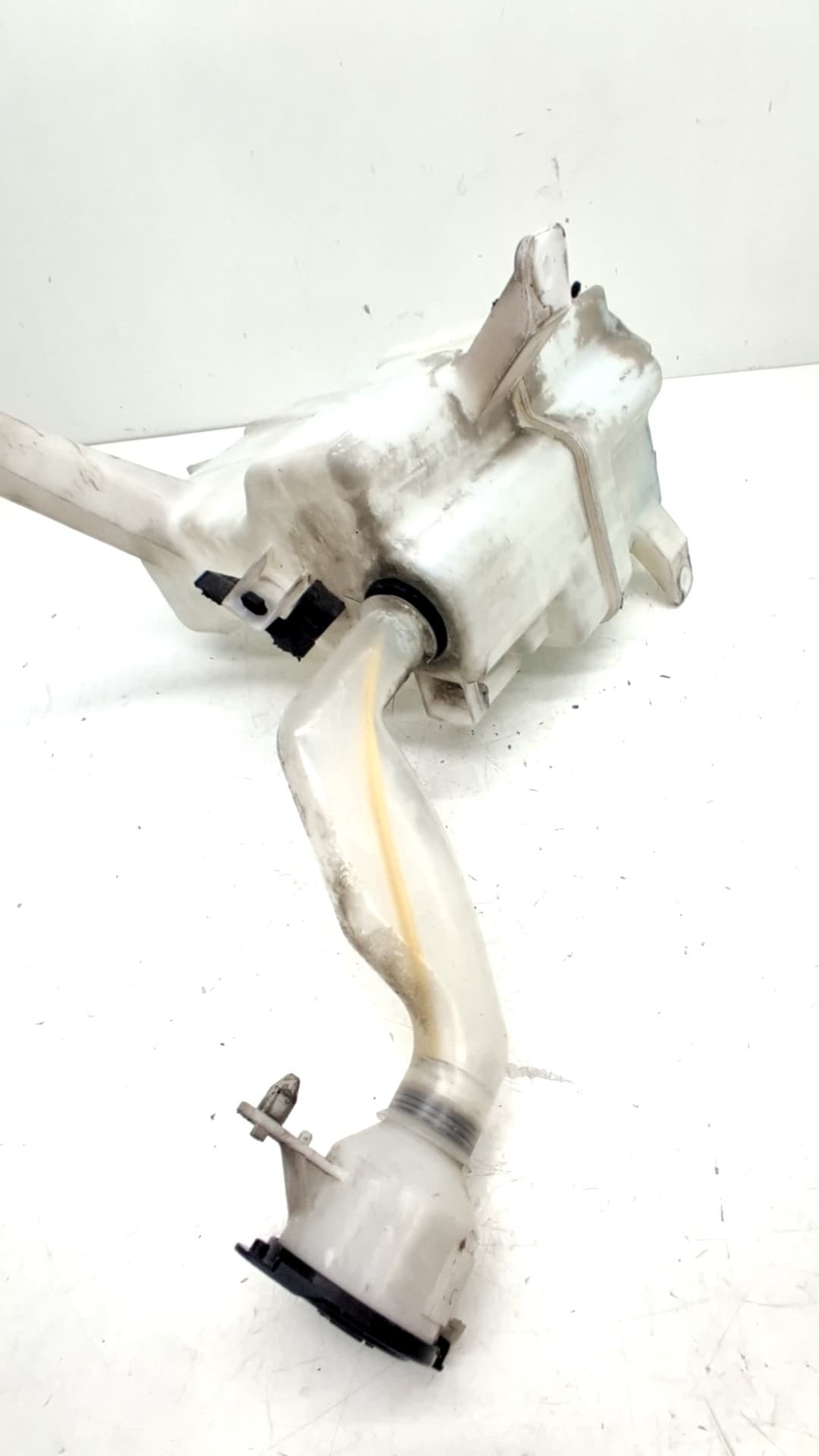 Deposito limpia TOYOTA PRIUS (NHW30)