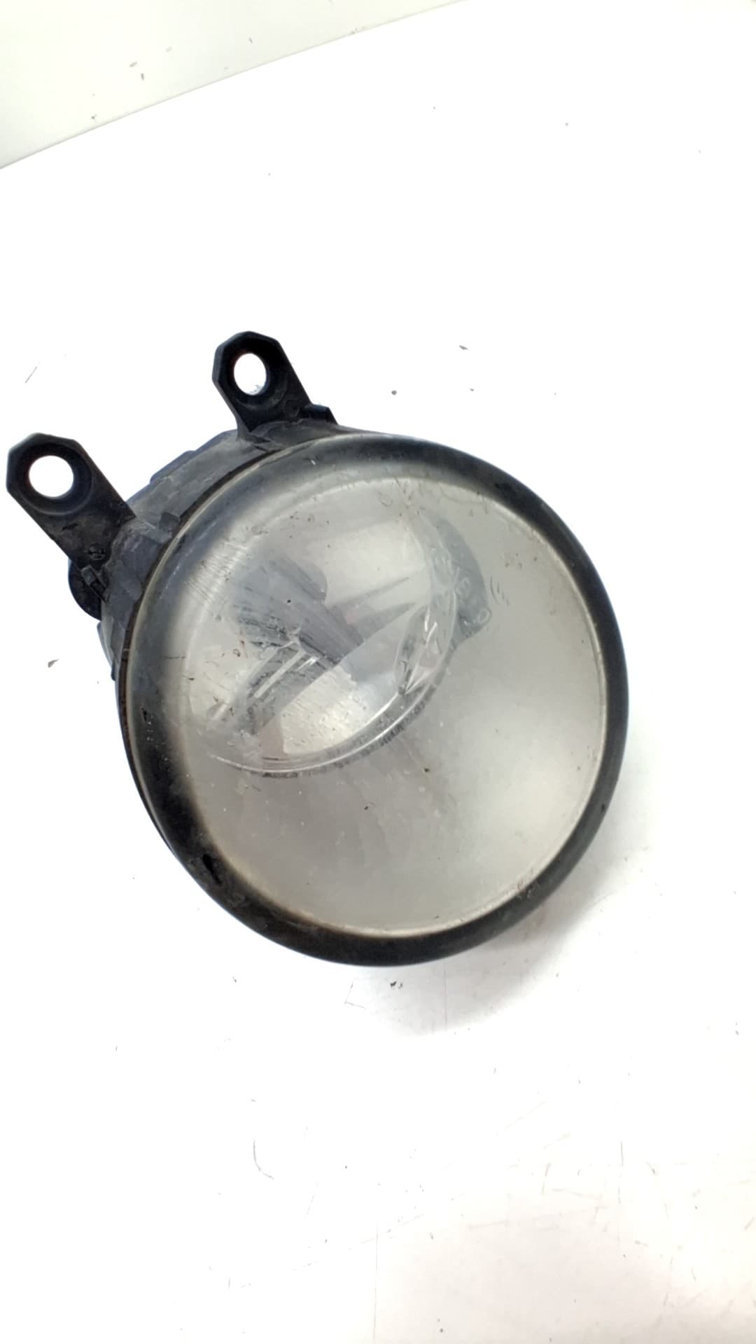 Faro antiniebla derecho TOYOTA PRIUS (NHW30)