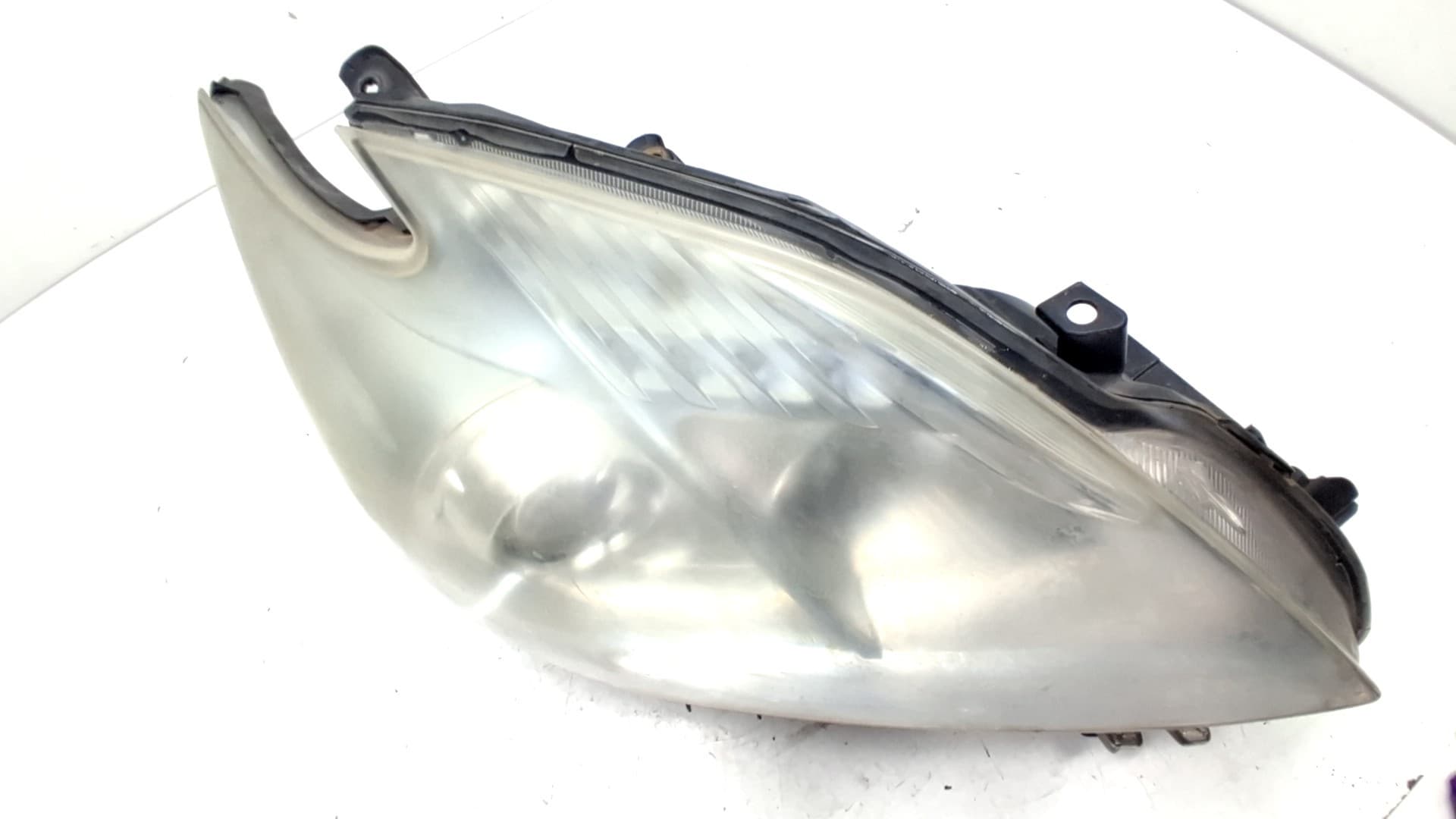Faro derecho TOYOTA PRIUS (NHW30) 3