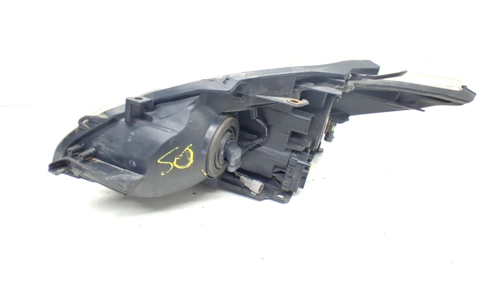 Faro derecho TOYOTA PRIUS (NHW30) 2