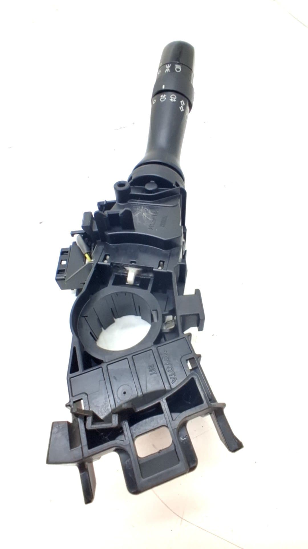 Mando intermitentes TOYOTA PRIUS (NHW30)