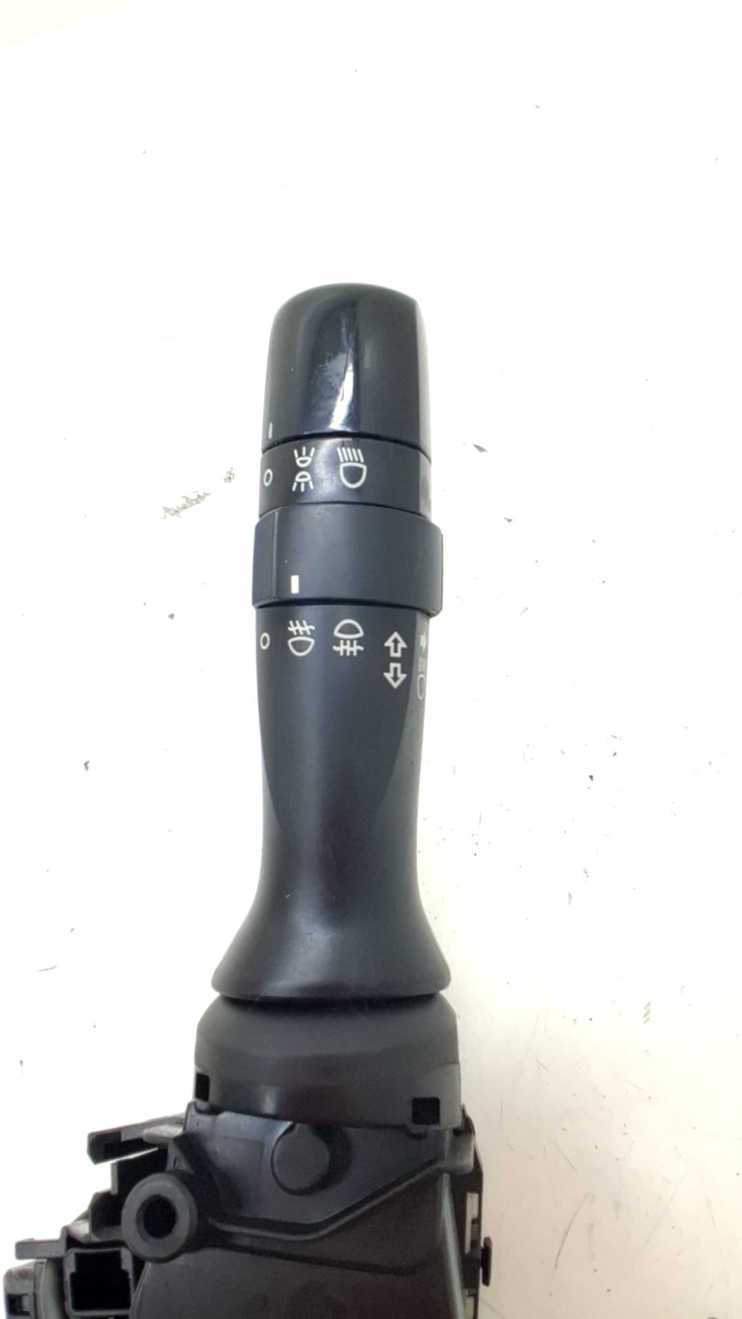Mando intermitentes TOYOTA PRIUS (NHW30) 2