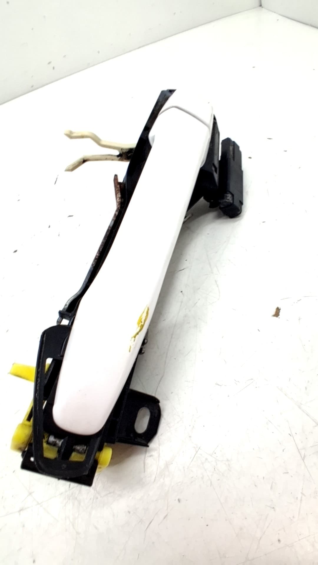 Maneta exterior trasera derecha TOYOTA PRIUS (NHW30)