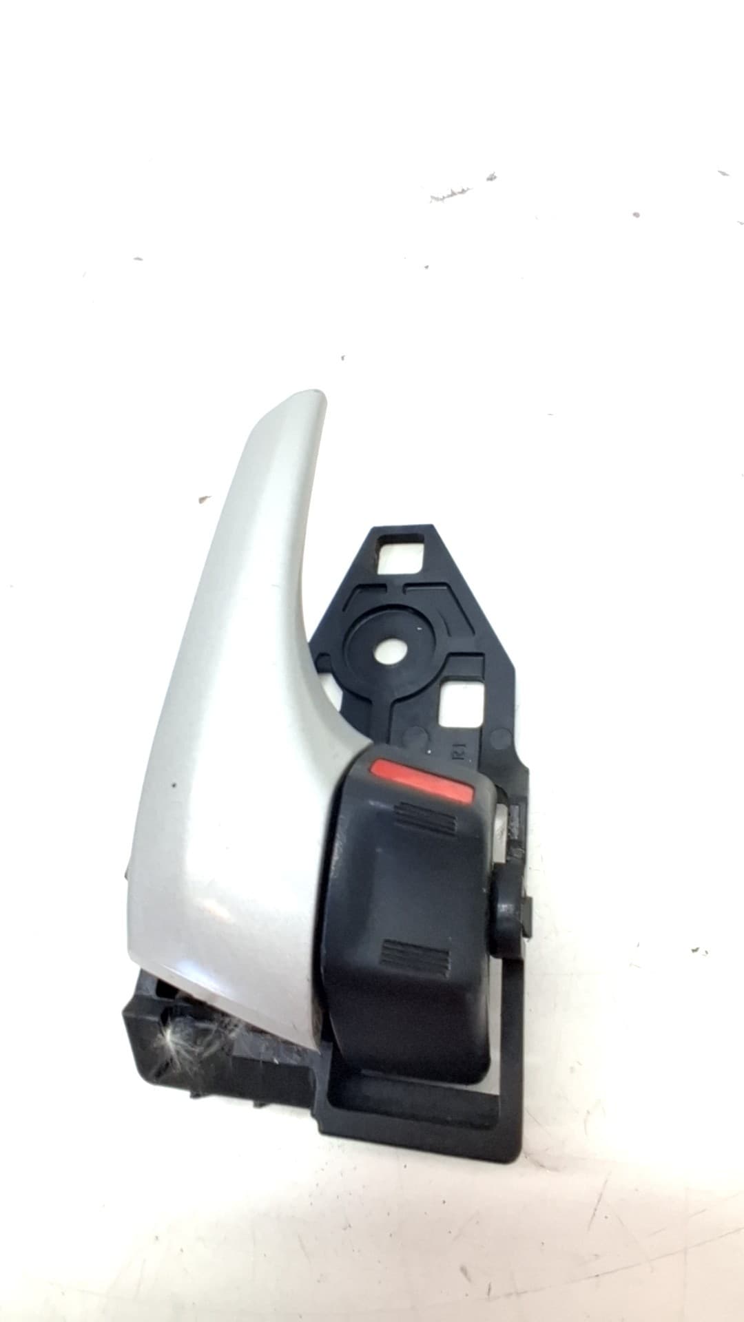 Maneta interior trasera derecha TOYOTA PRIUS (NHW30)