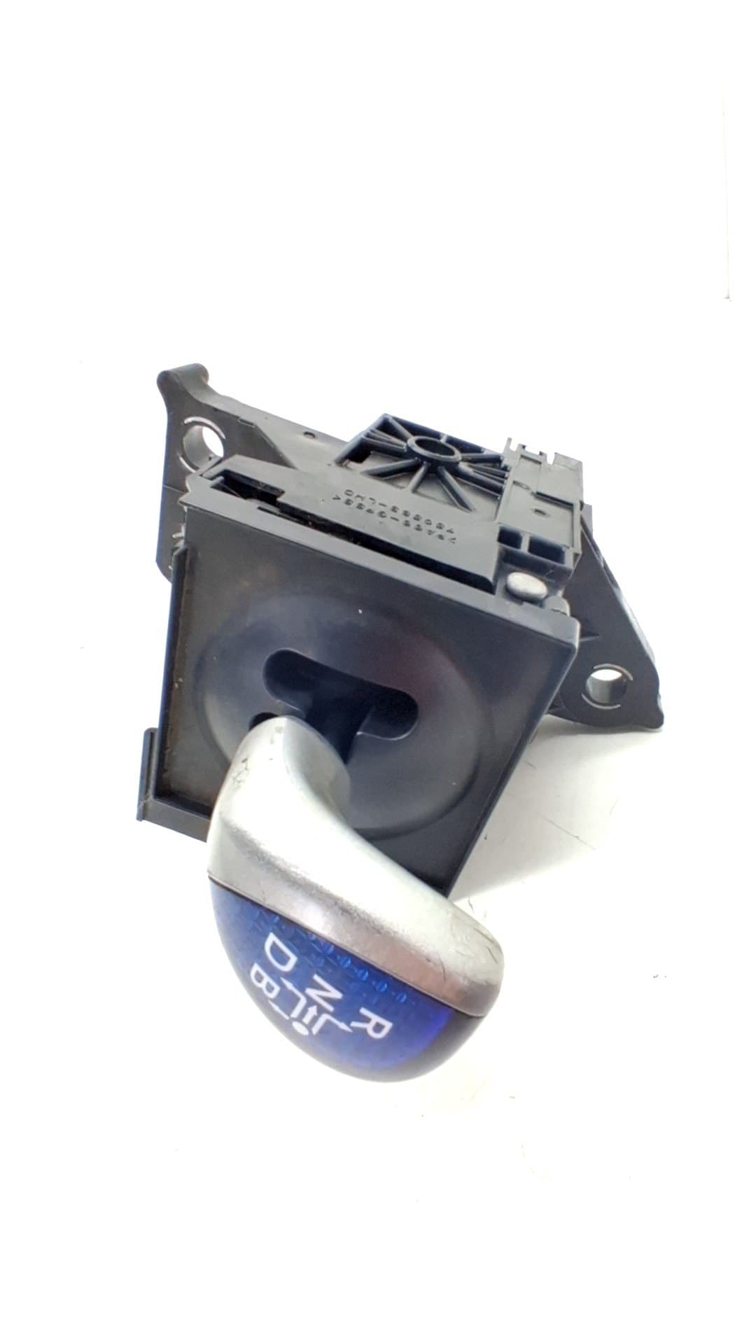 Palanca cambio TOYOTA PRIUS (NHW30)