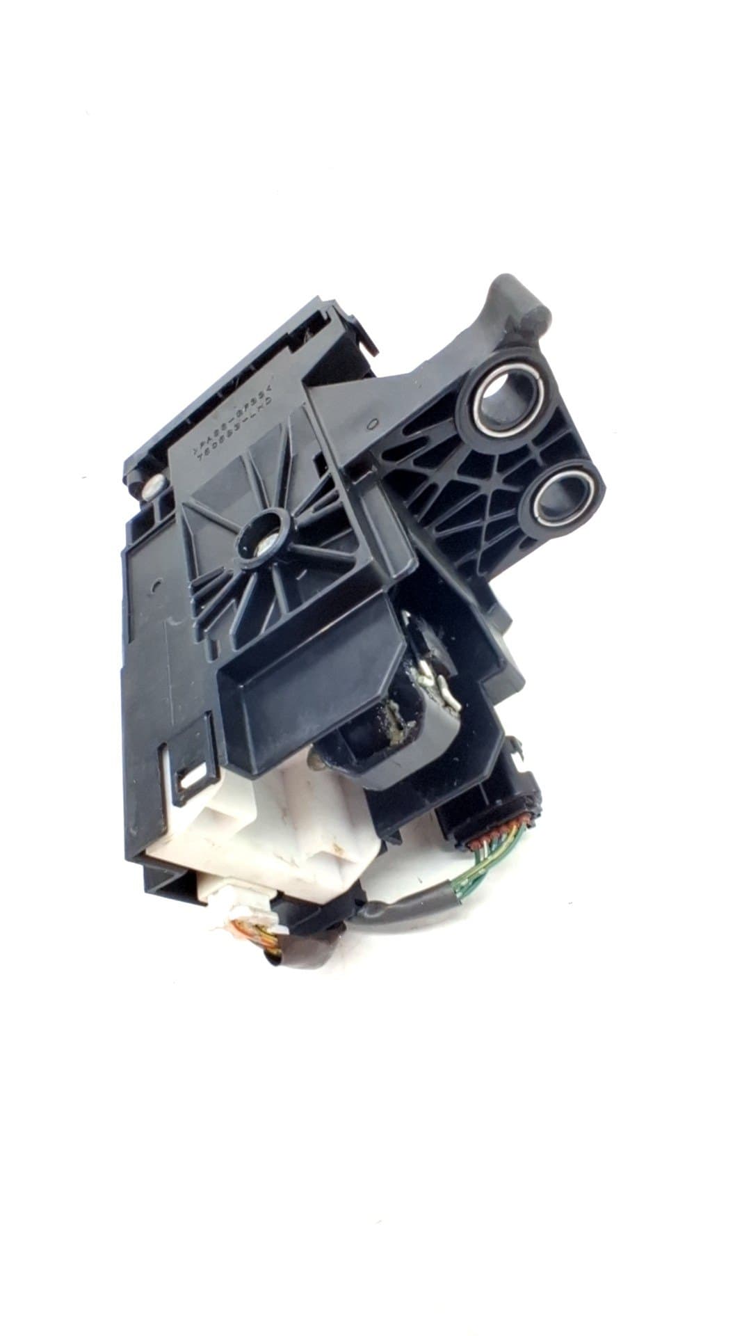 Palanca cambio TOYOTA PRIUS (NHW30) 2