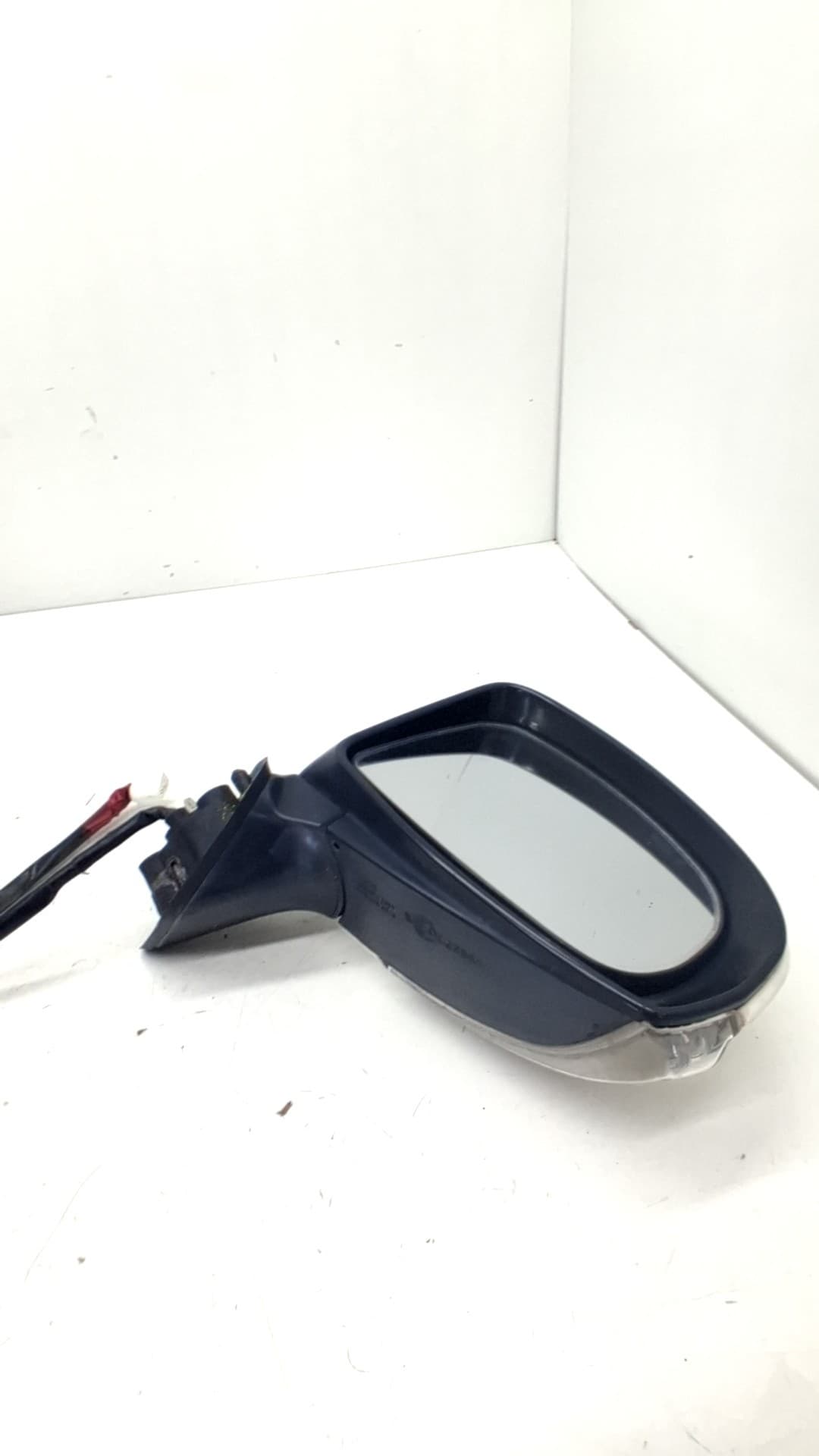 Retrovisor derecho TOYOTA PRIUS (NHW30) 3