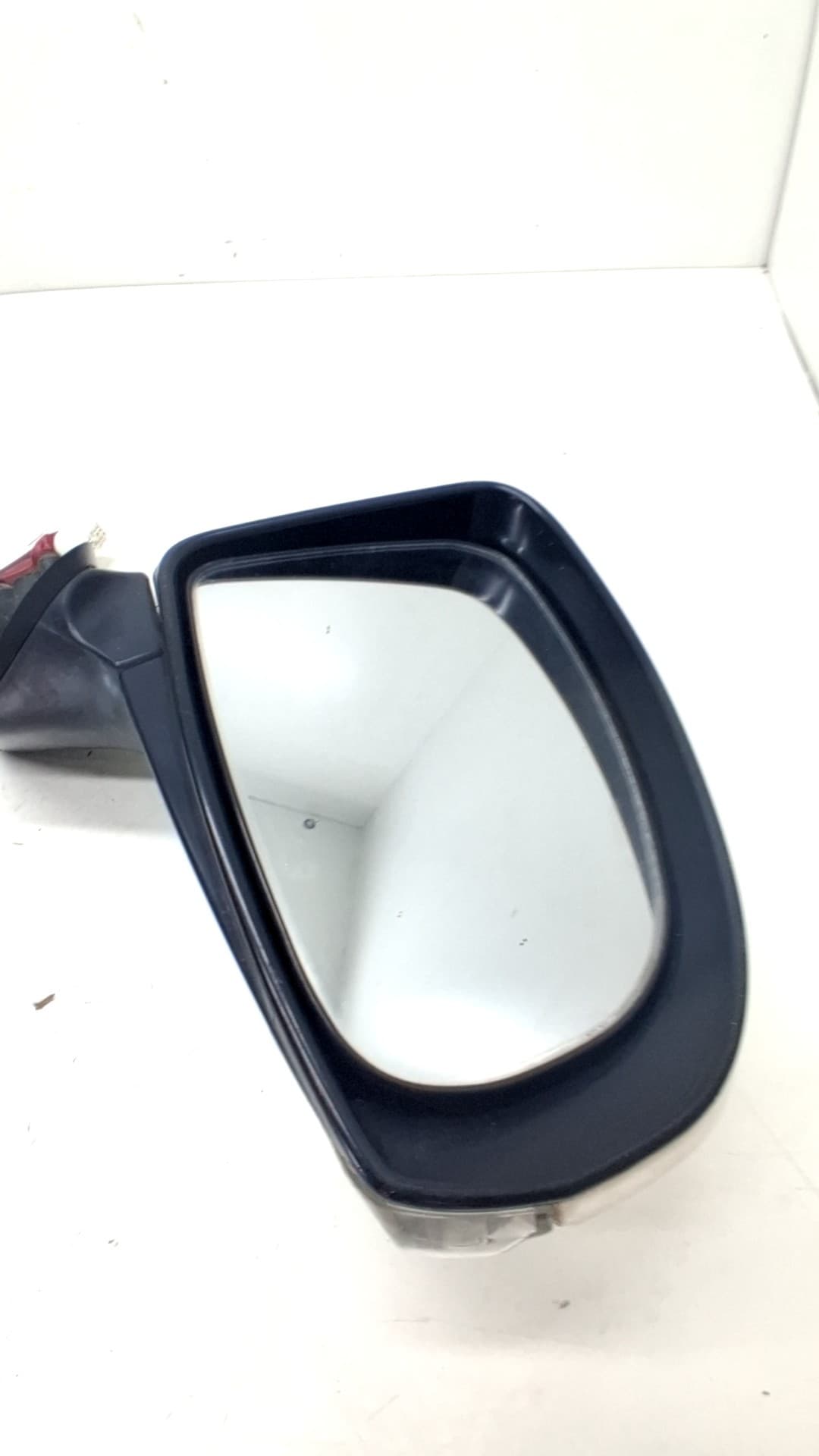 Retrovisor derecho TOYOTA PRIUS (NHW30)