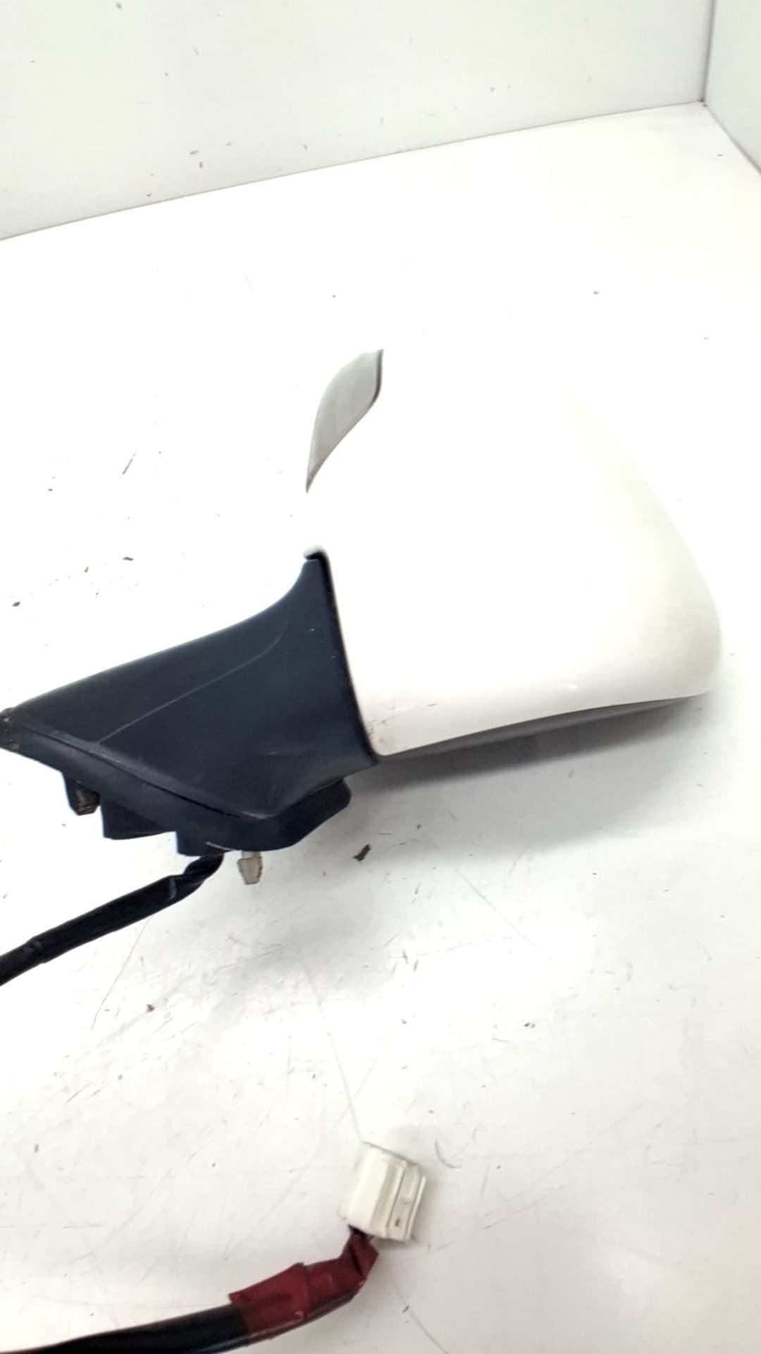 Retrovisor derecho TOYOTA PRIUS (NHW30) 2