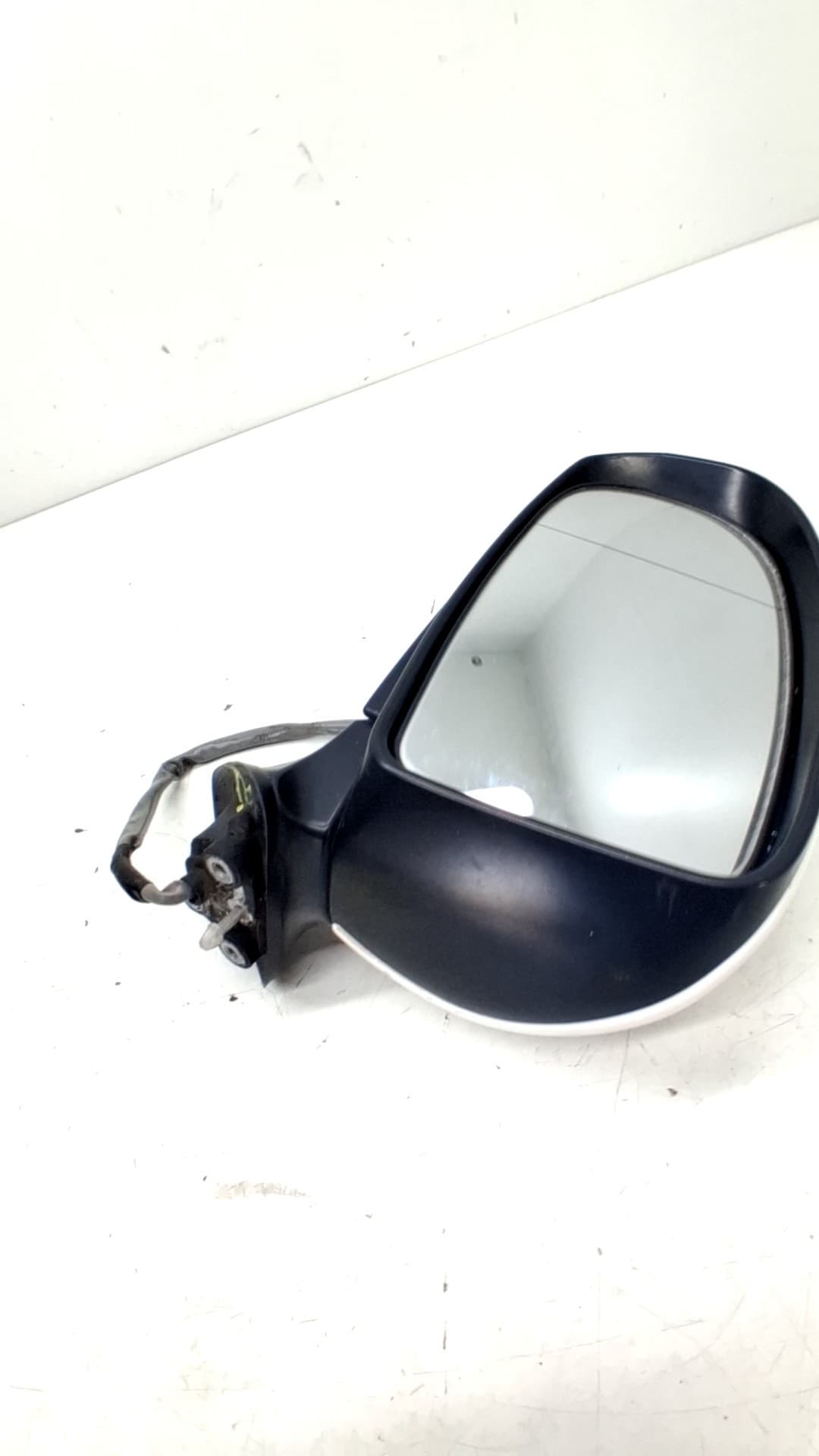 Retrovisor izquierdo TOYOTA PRIUS (NHW30)