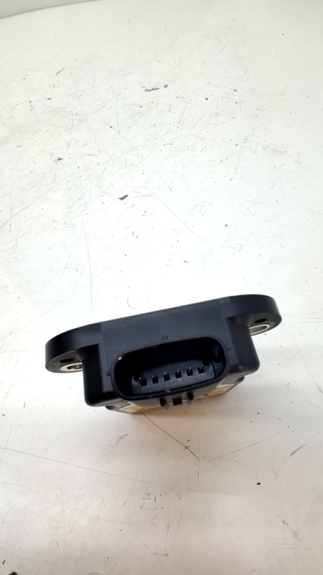 Sensor TOYOTA PRIUS (NHW30) 2
