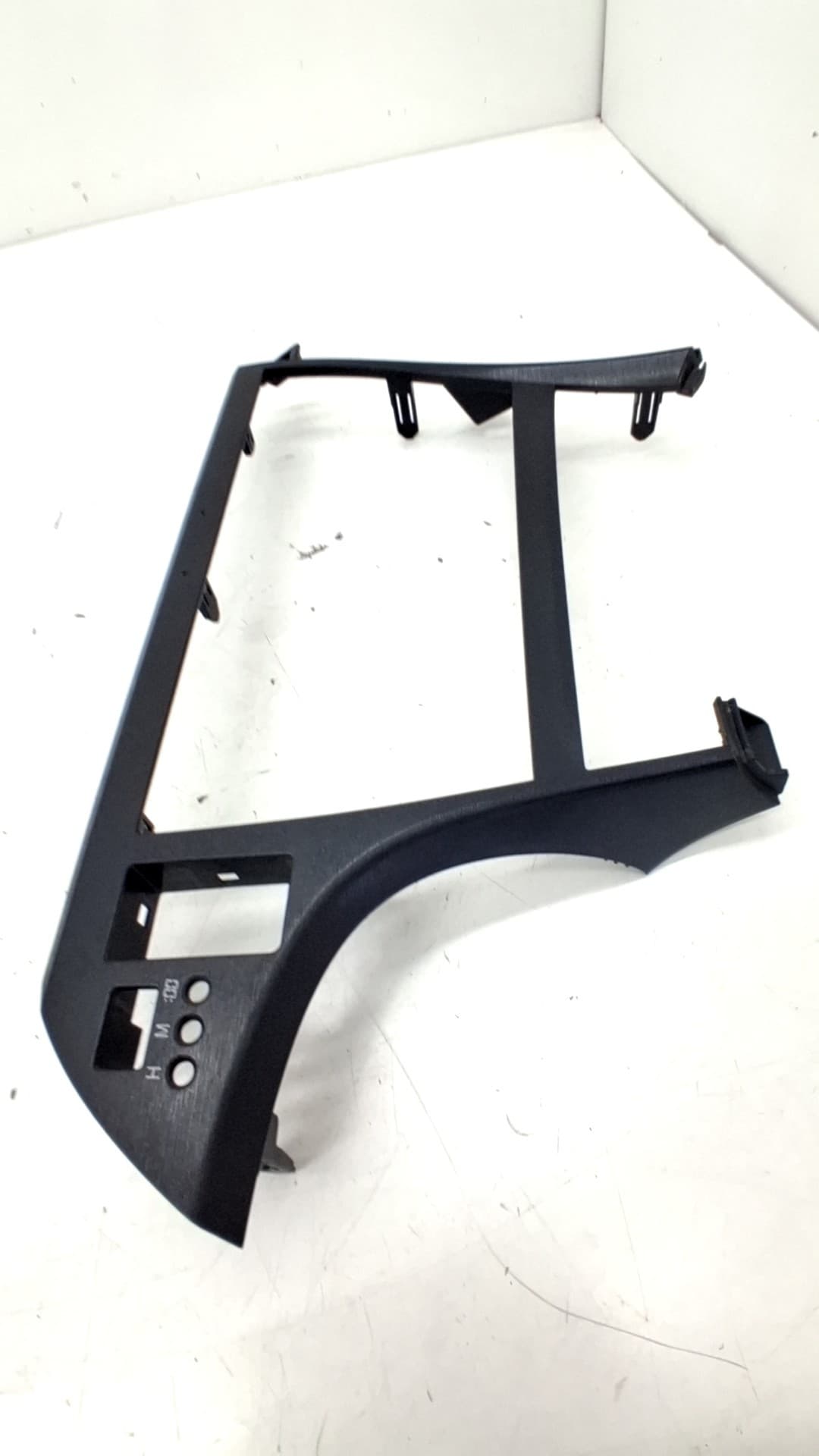 Moldura interior TOYOTA PRIUS (NHW30)