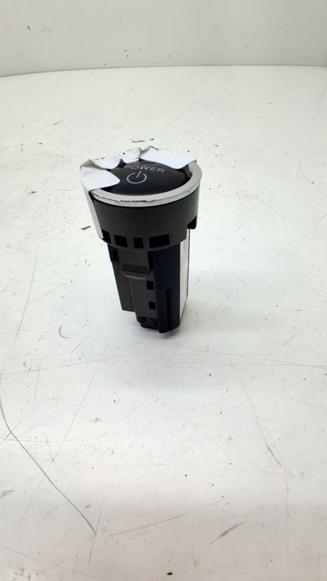 Interruptor star/stop TOYOTA PRIUS (NHW30) 3