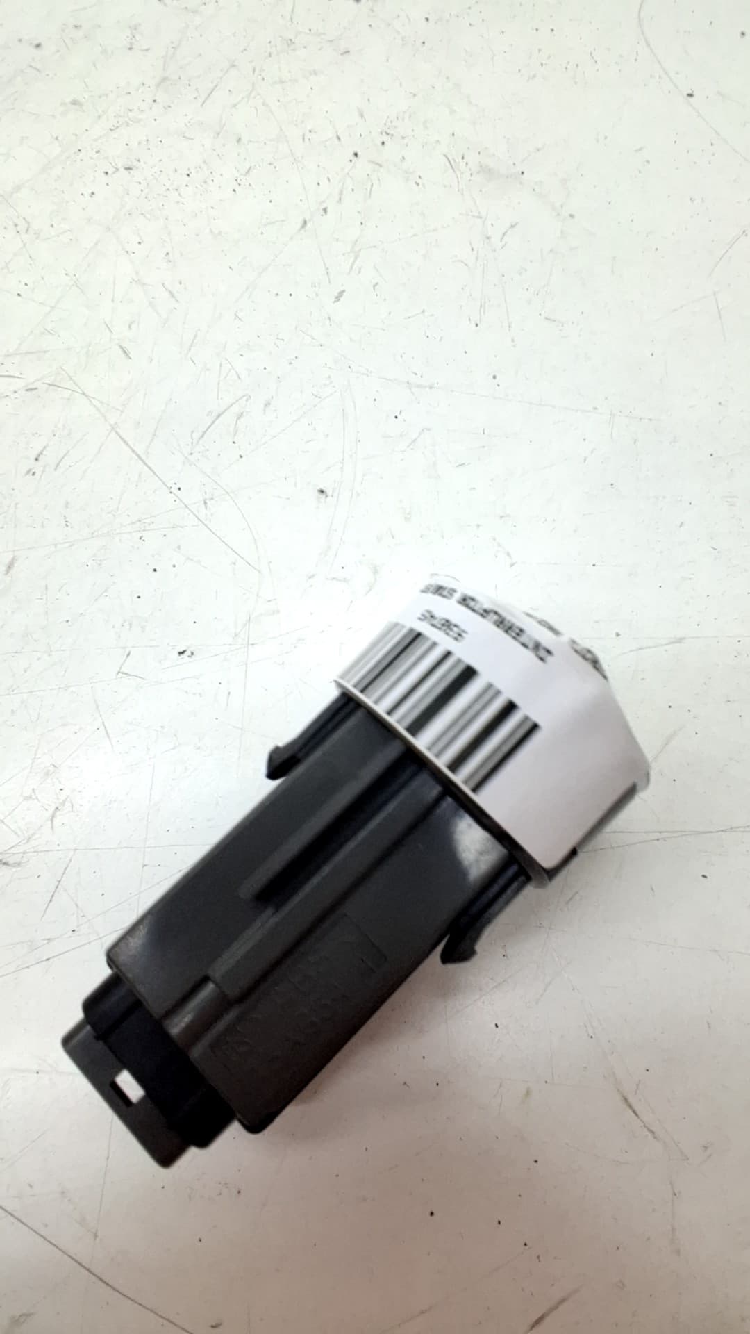 Interruptor star/stop TOYOTA PRIUS (NHW30) 2