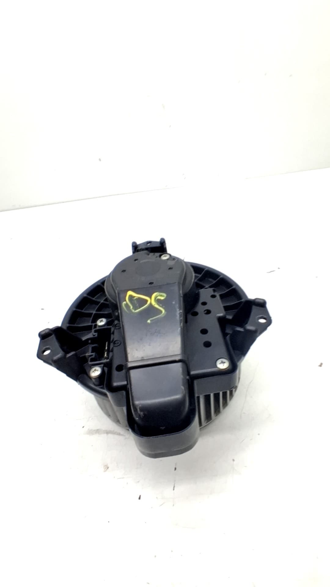 Motor calefaccion TOYOTA PRIUS (NHW30) 4