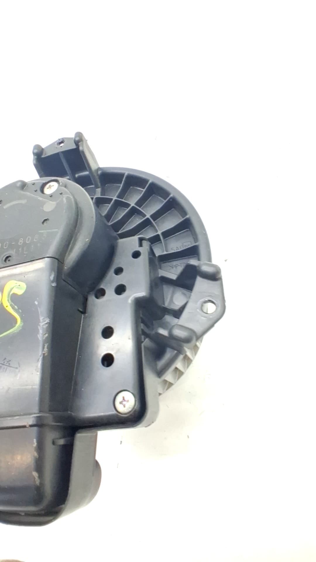 Motor calefaccion TOYOTA PRIUS (NHW30) 2