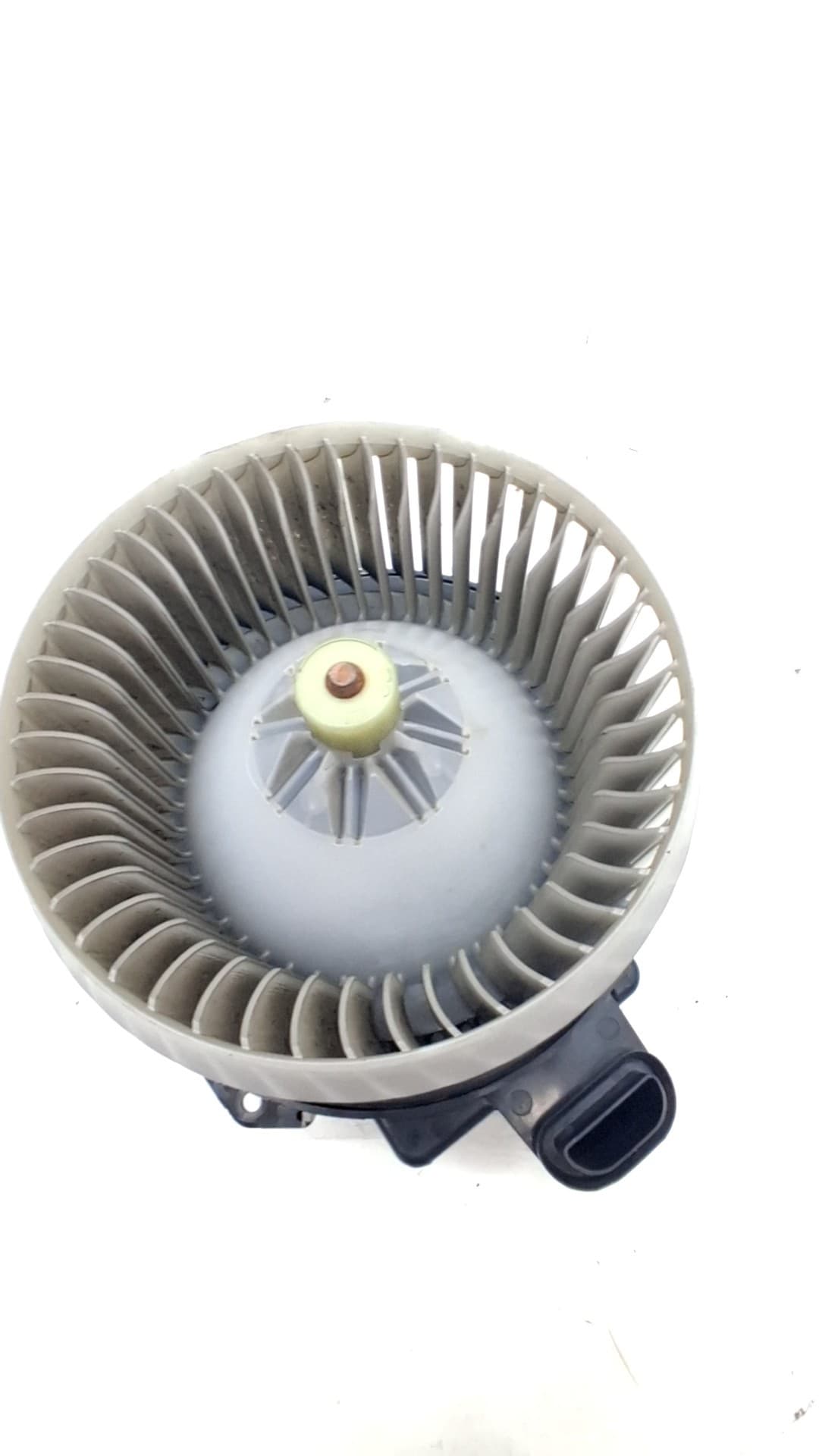 Motor calefaccion TOYOTA PRIUS (NHW30)