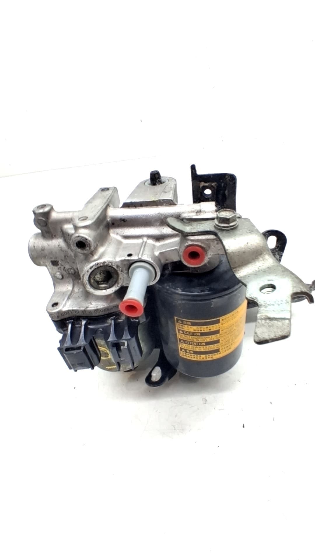 Depresor freno / bomba vacio TOYOTA PRIUS (NHW30)