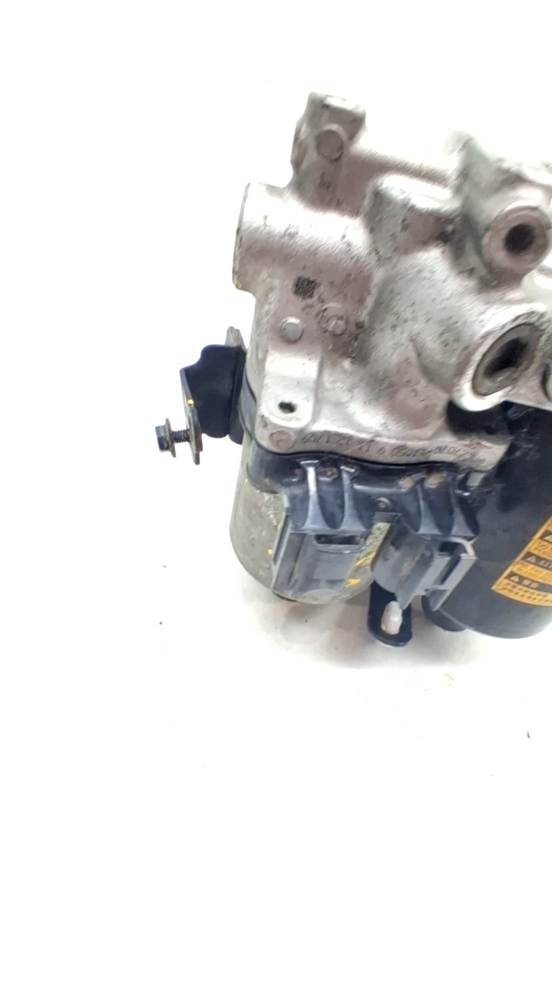 Depresor freno / bomba vacio TOYOTA PRIUS (NHW30) 2