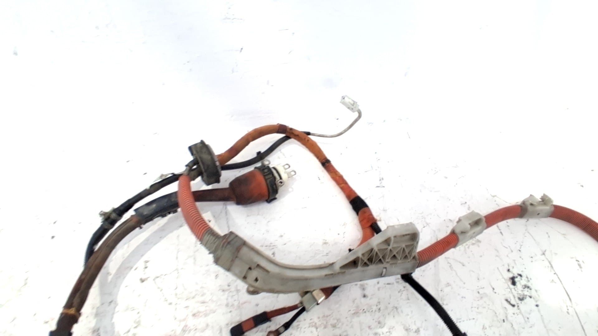 Recambio TOYOTA PRIUS (NHW30) ref. 8216447080