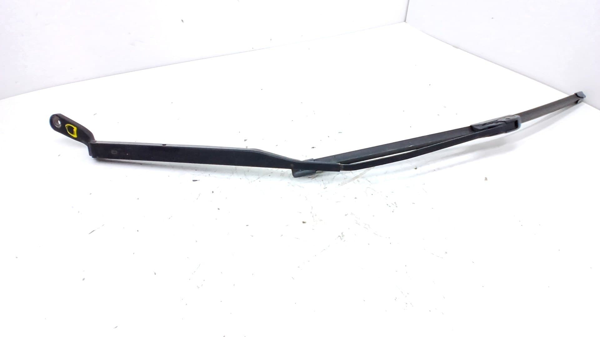Brazo limpia delantero derecho CITROEN JUMPER I FURGONETA (244) 2