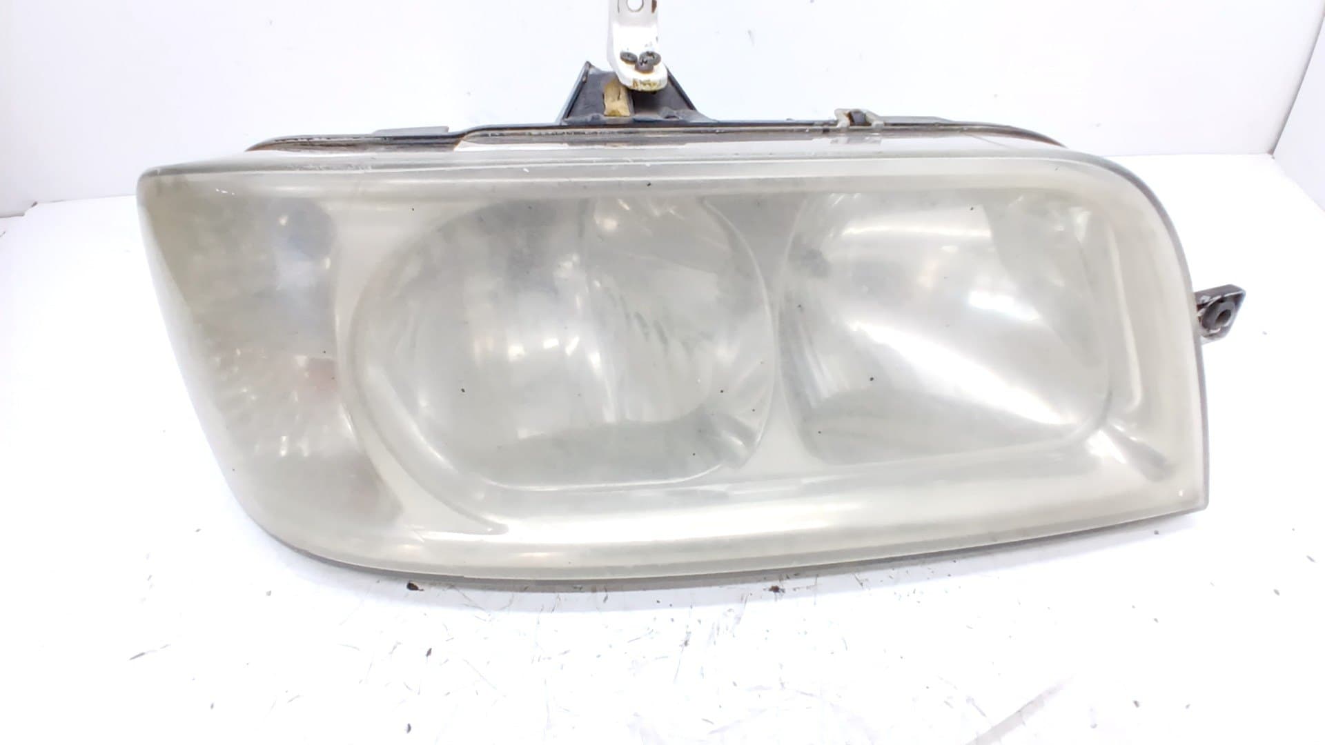 Faro derecho CITROEN JUMPER I FURGONETA (244)
